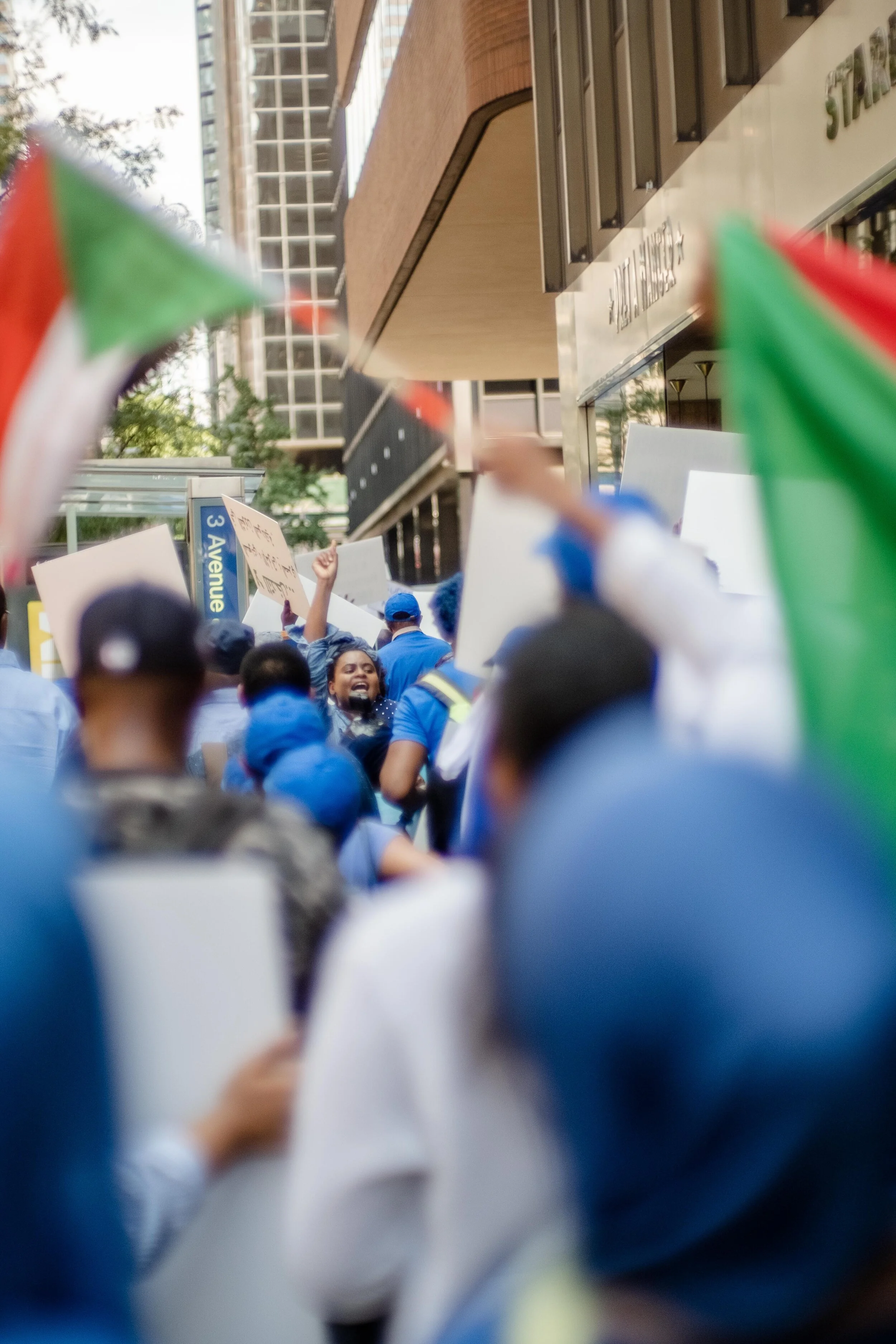 2019 June 29 - blueforsudan 24.jpg