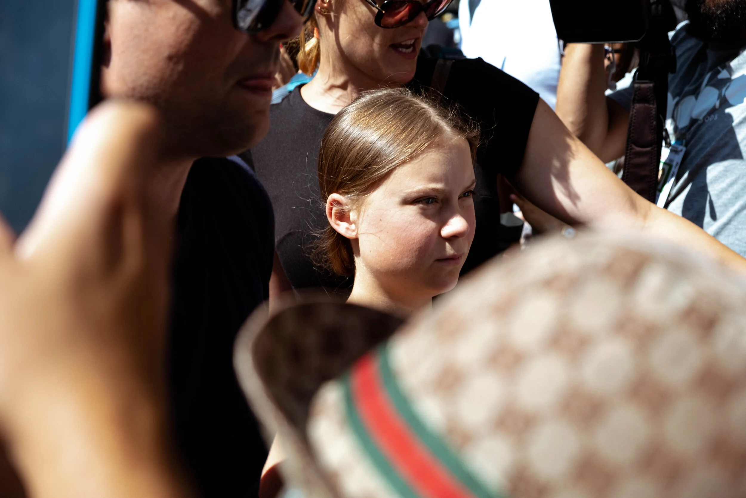 A.Greta Arrives 01.jpg