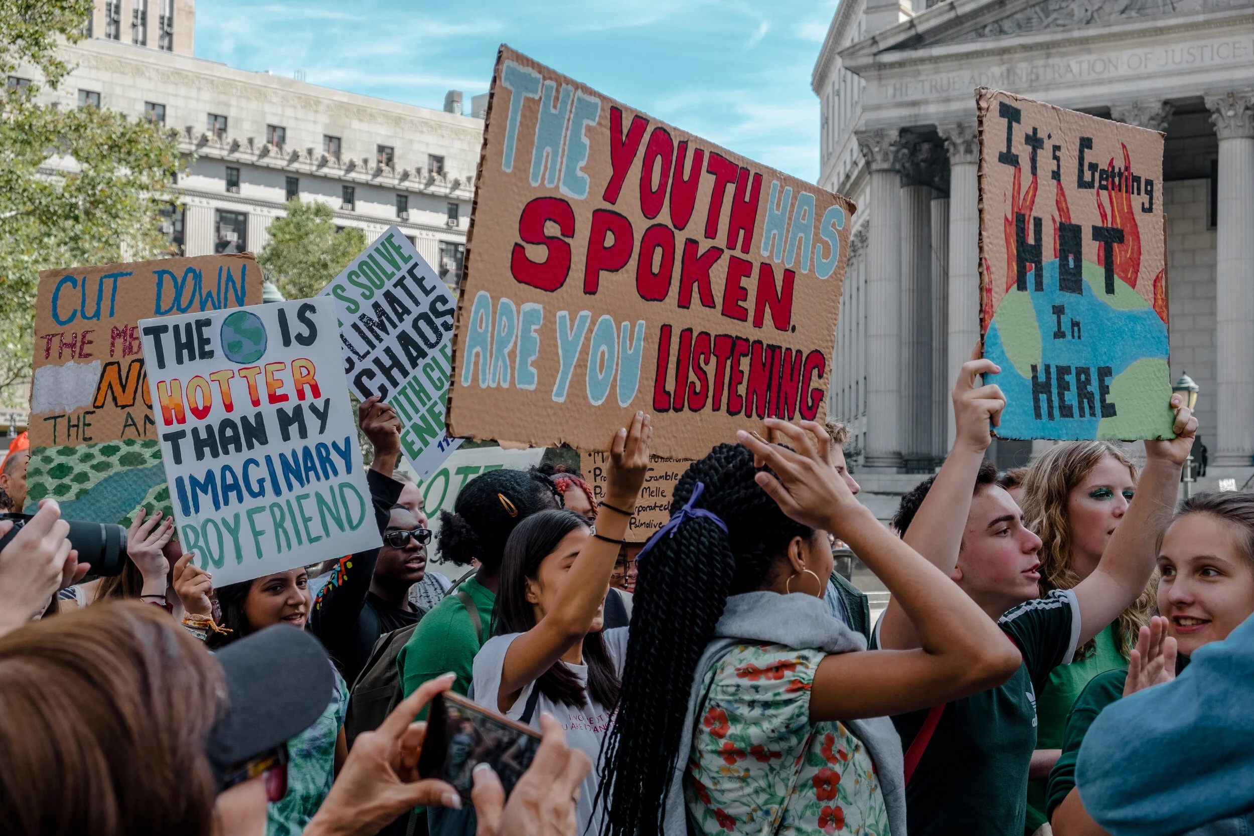 the youth has spoken.jpg