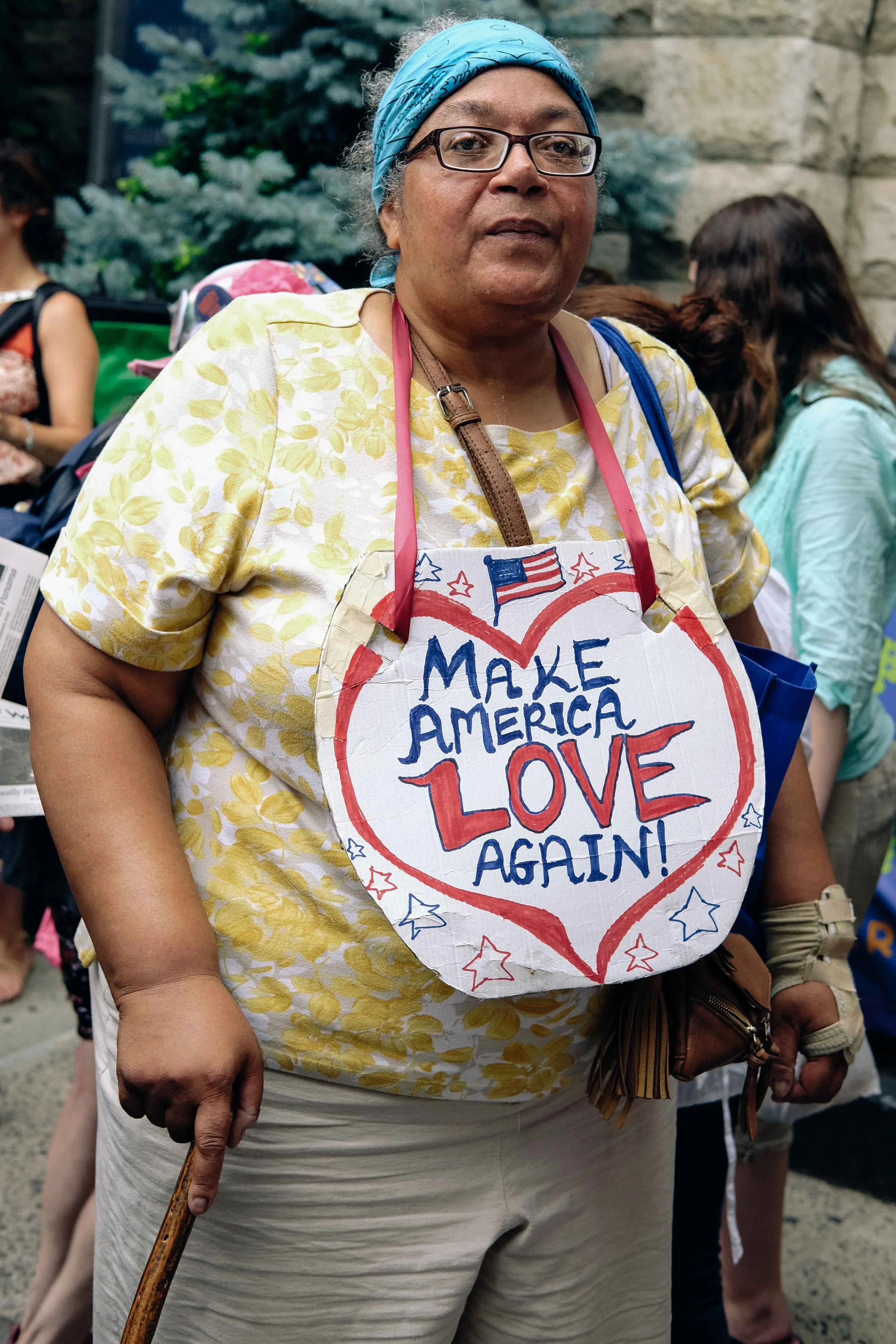 Make America Love Again.jpg