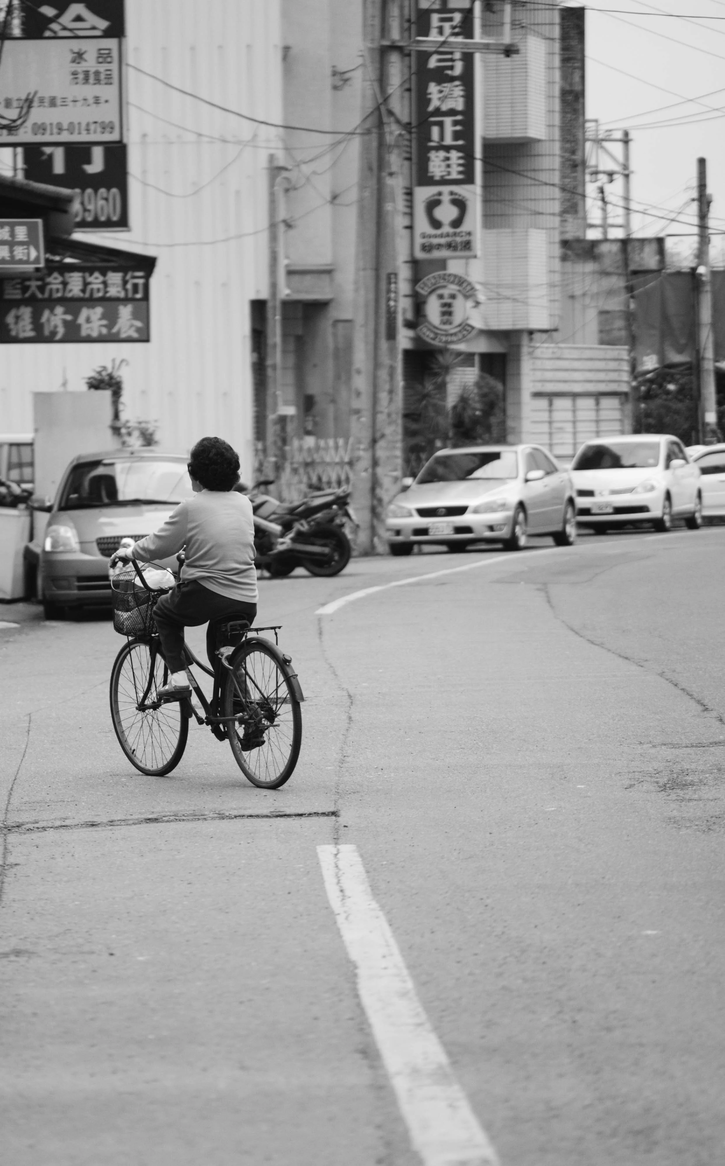 2017 03 04 street 16.jpg