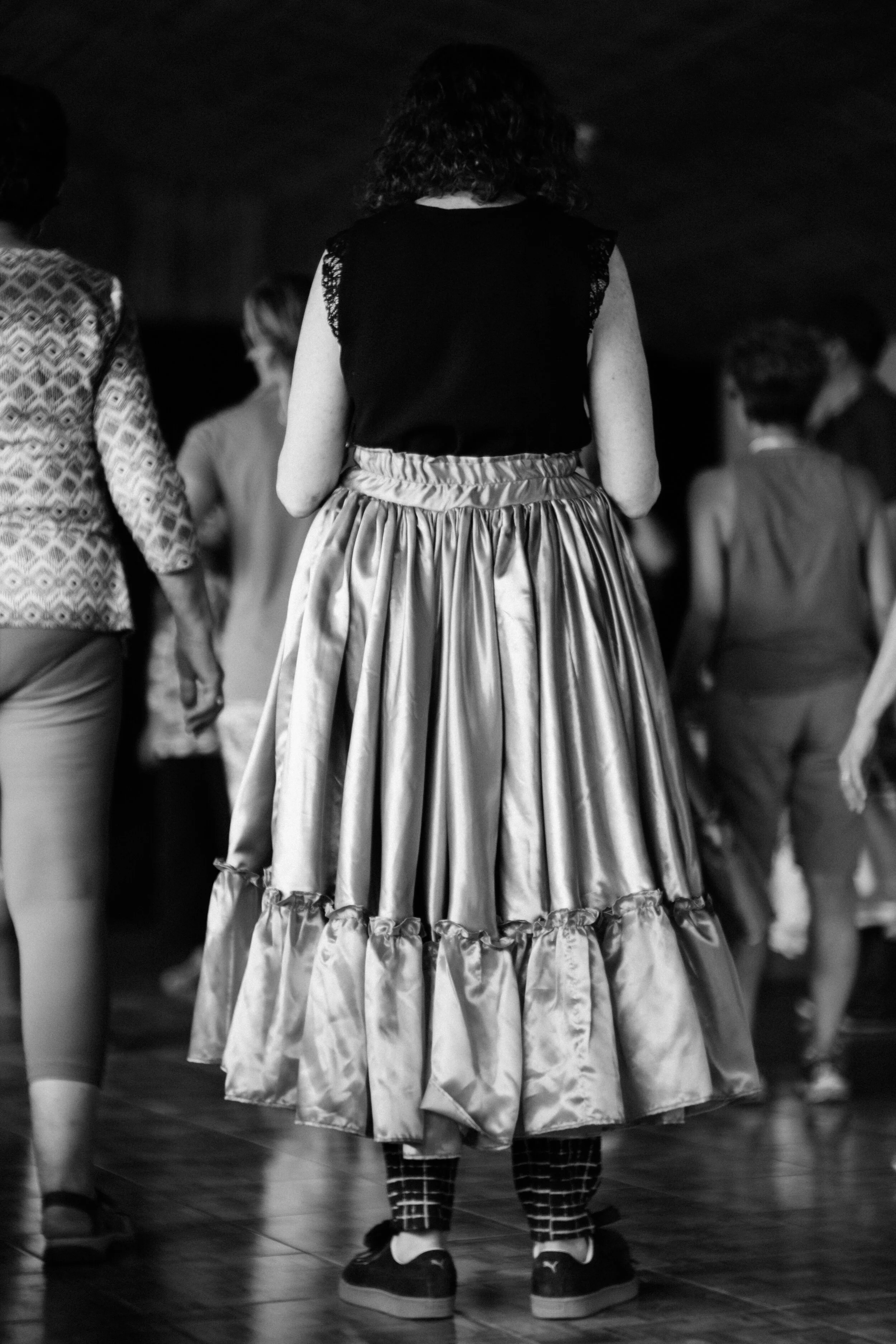 Dancing 11.jpg