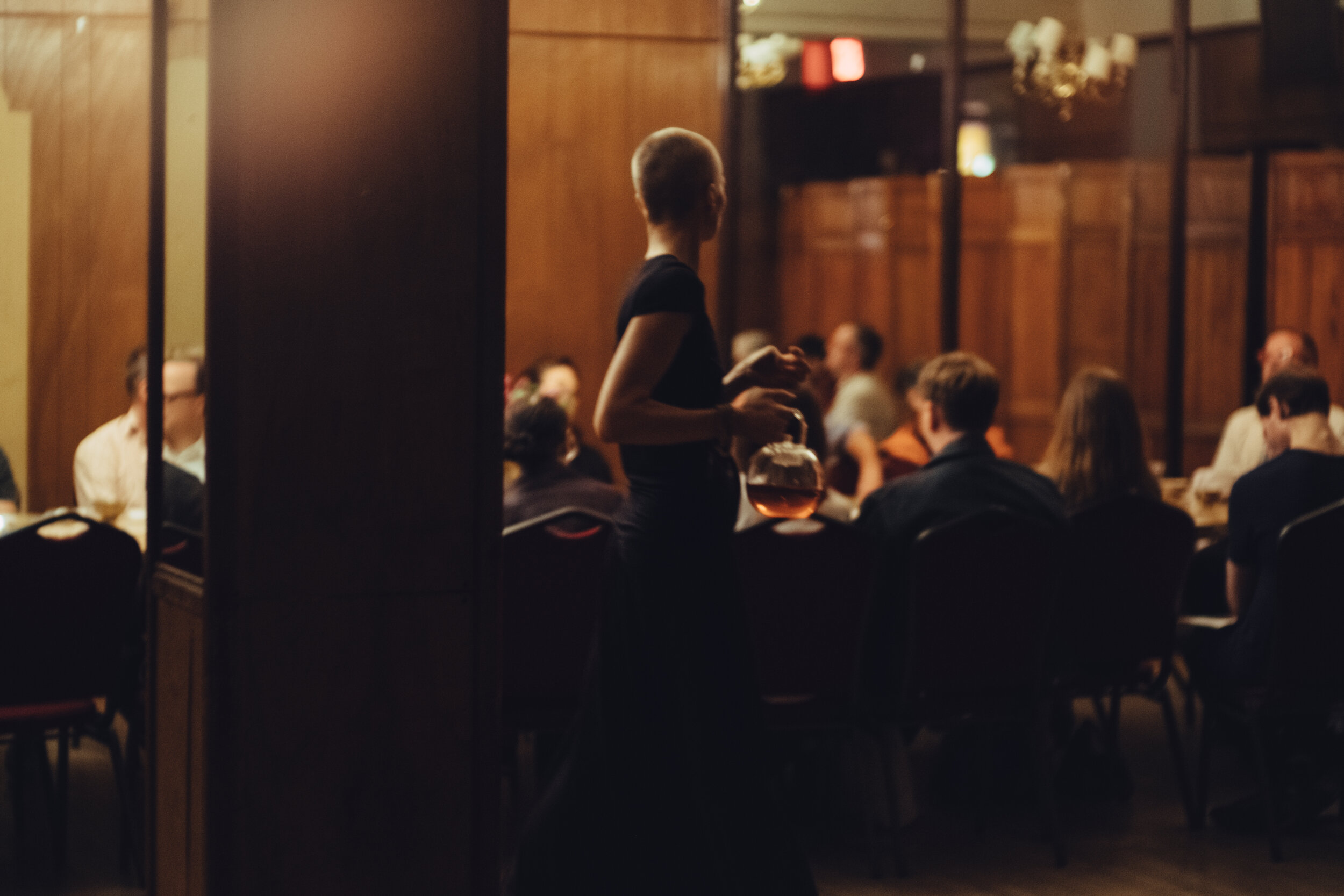 2019 05 24 - fm 10b.jpg