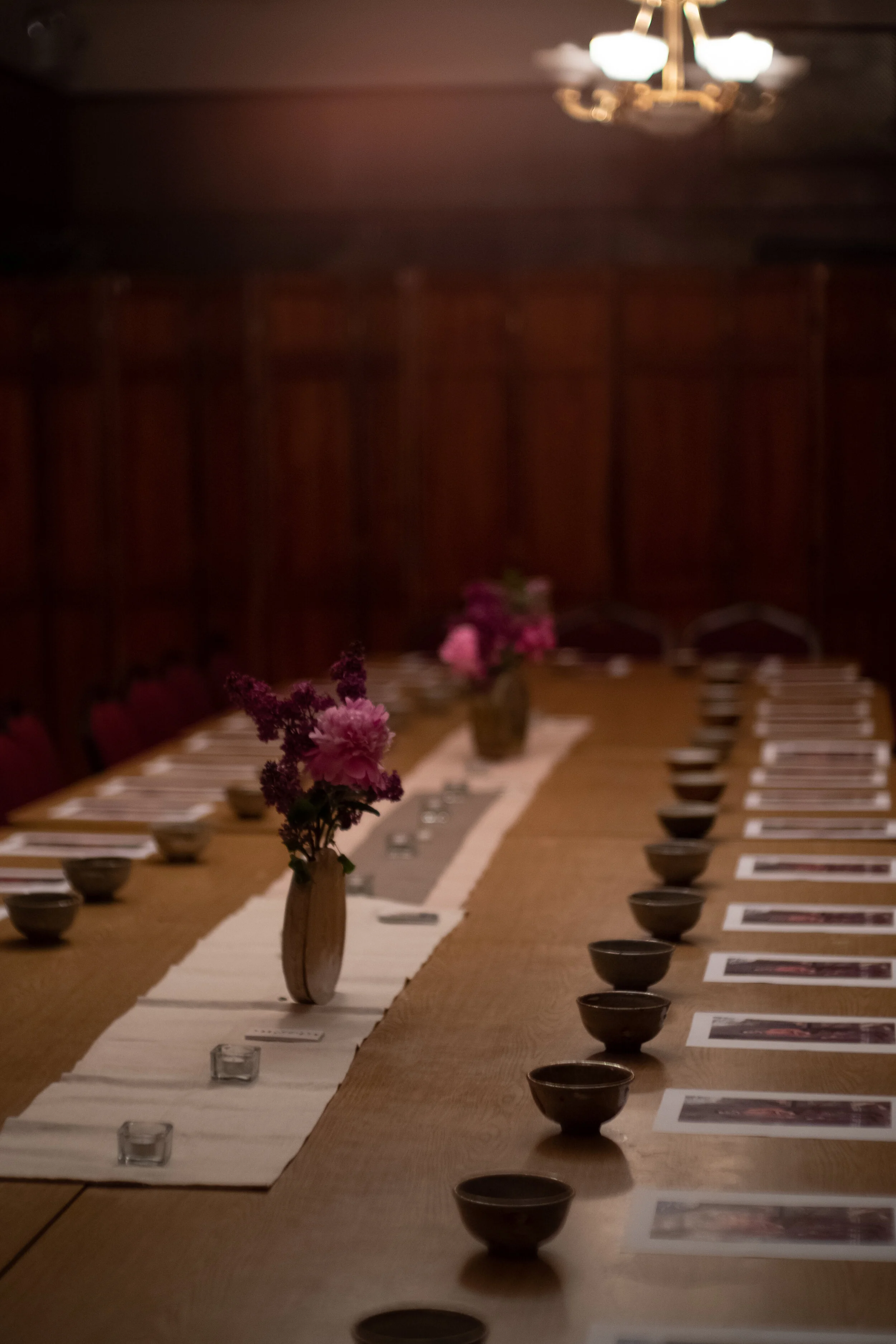 2019 05 24 - fm 03.jpg