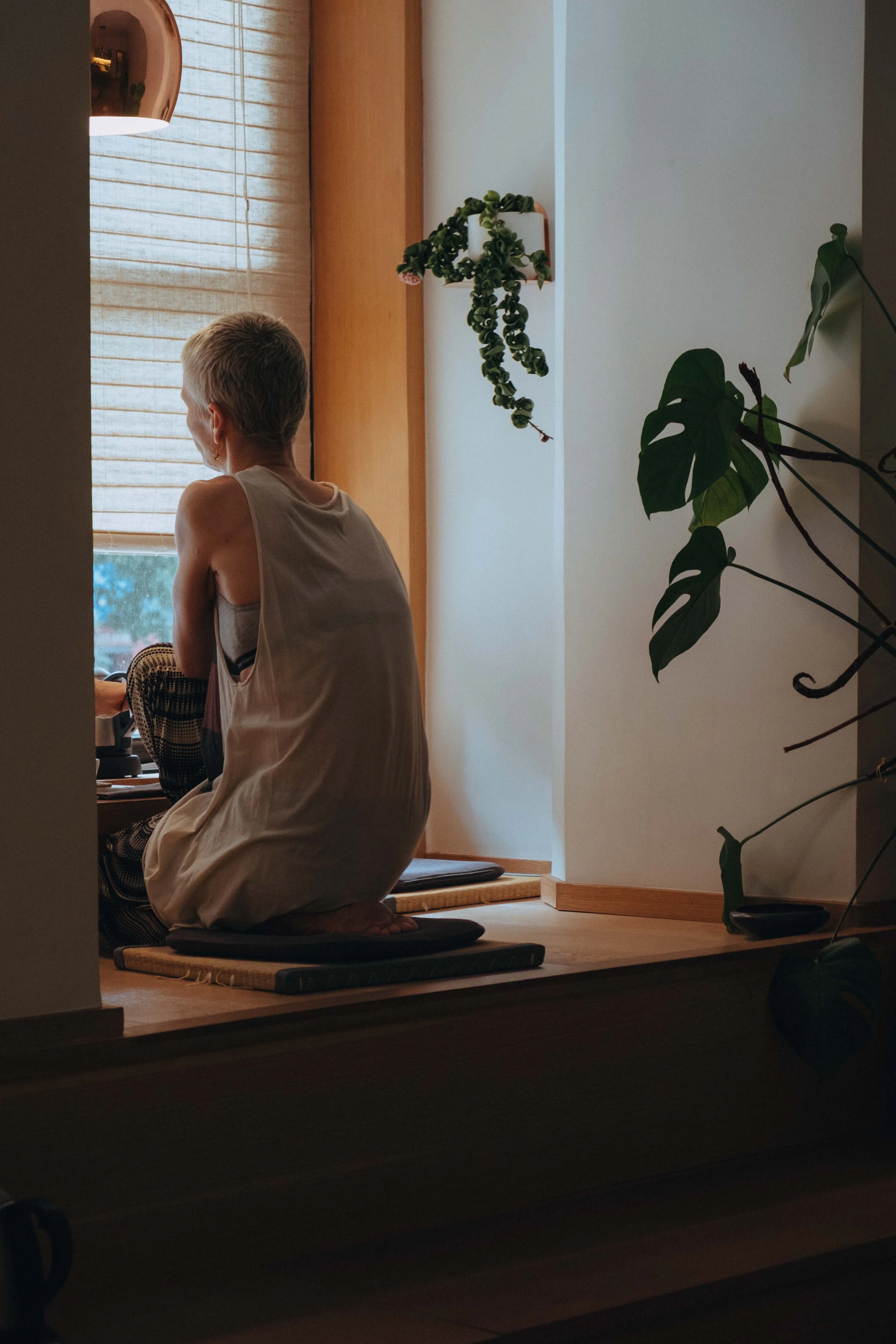 2019 July 08 - teamama 01d.jpg