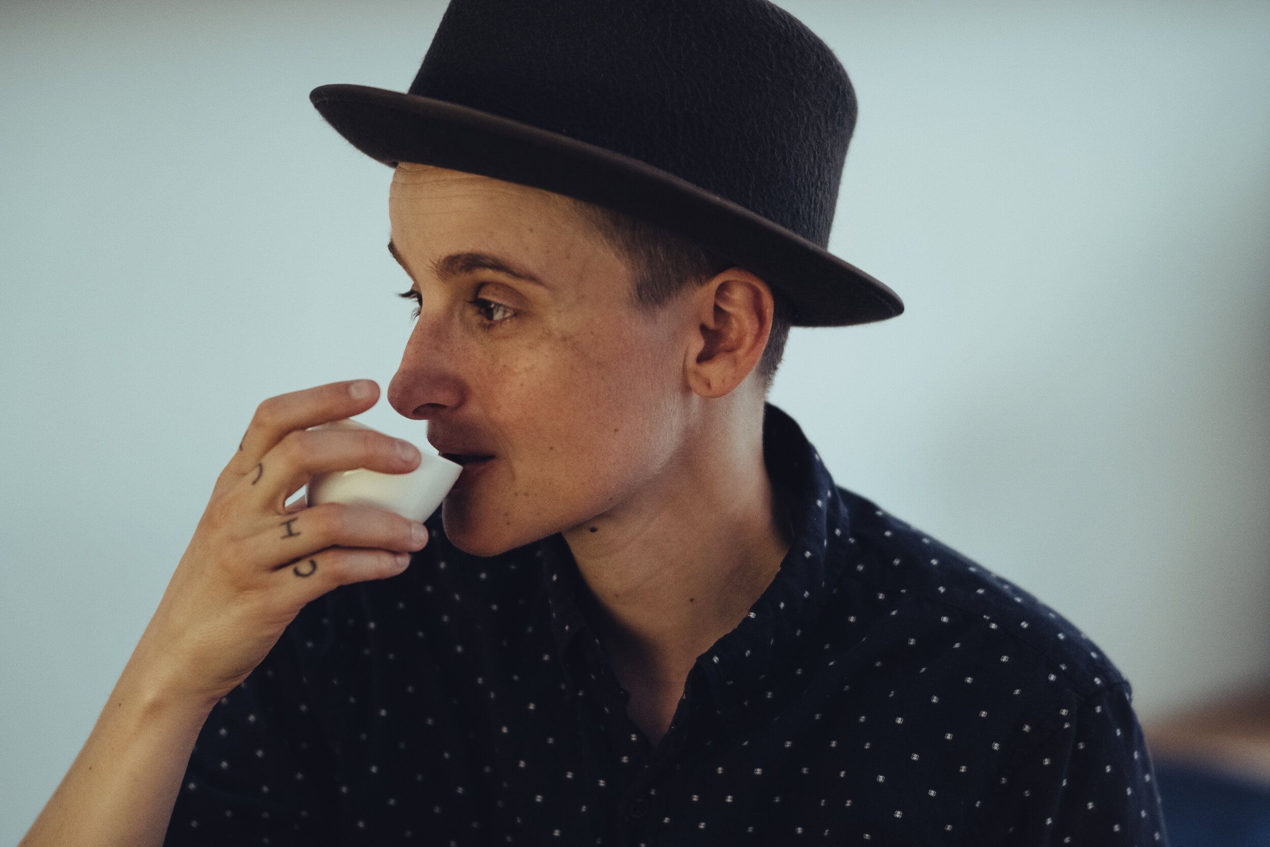 2019 05 22 - ss 08.jpg