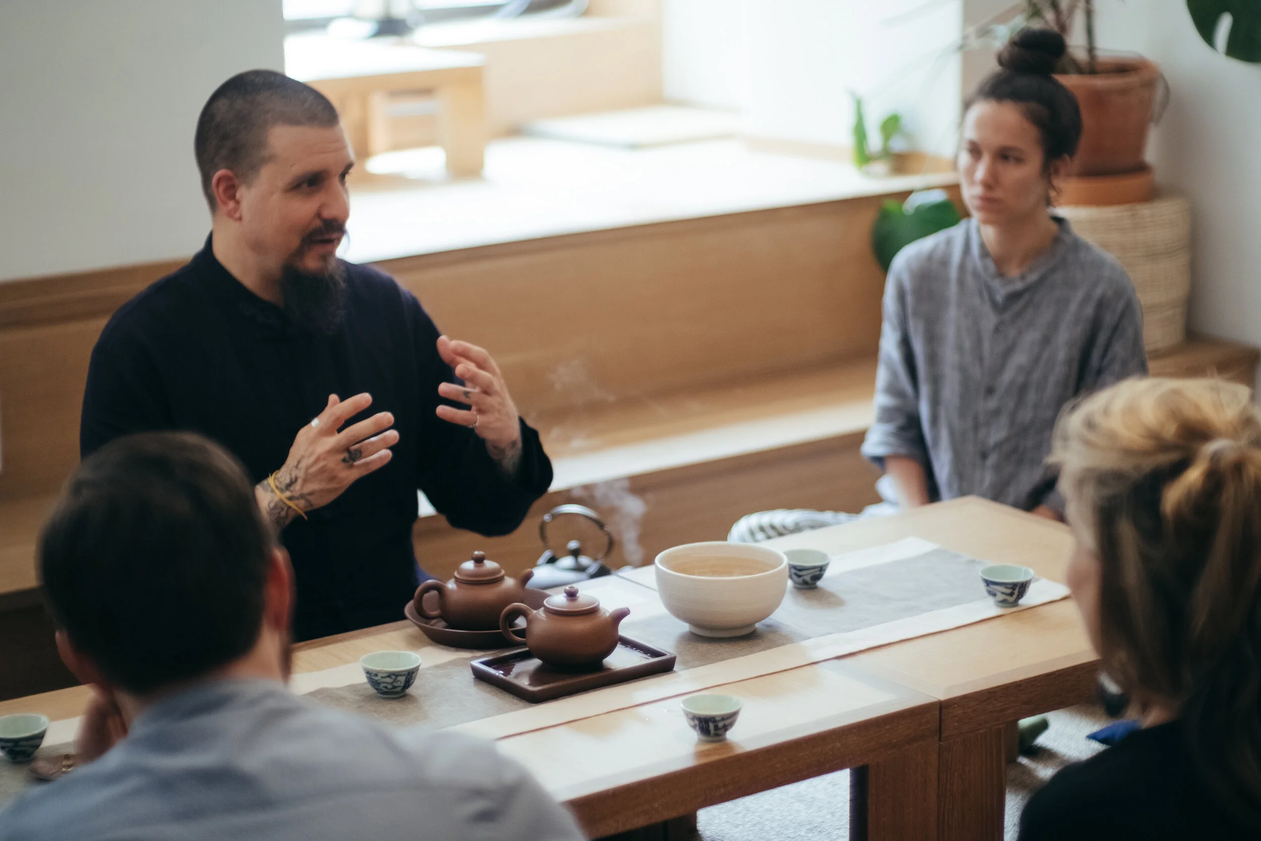 2019 June 18 wu de 02.jpg