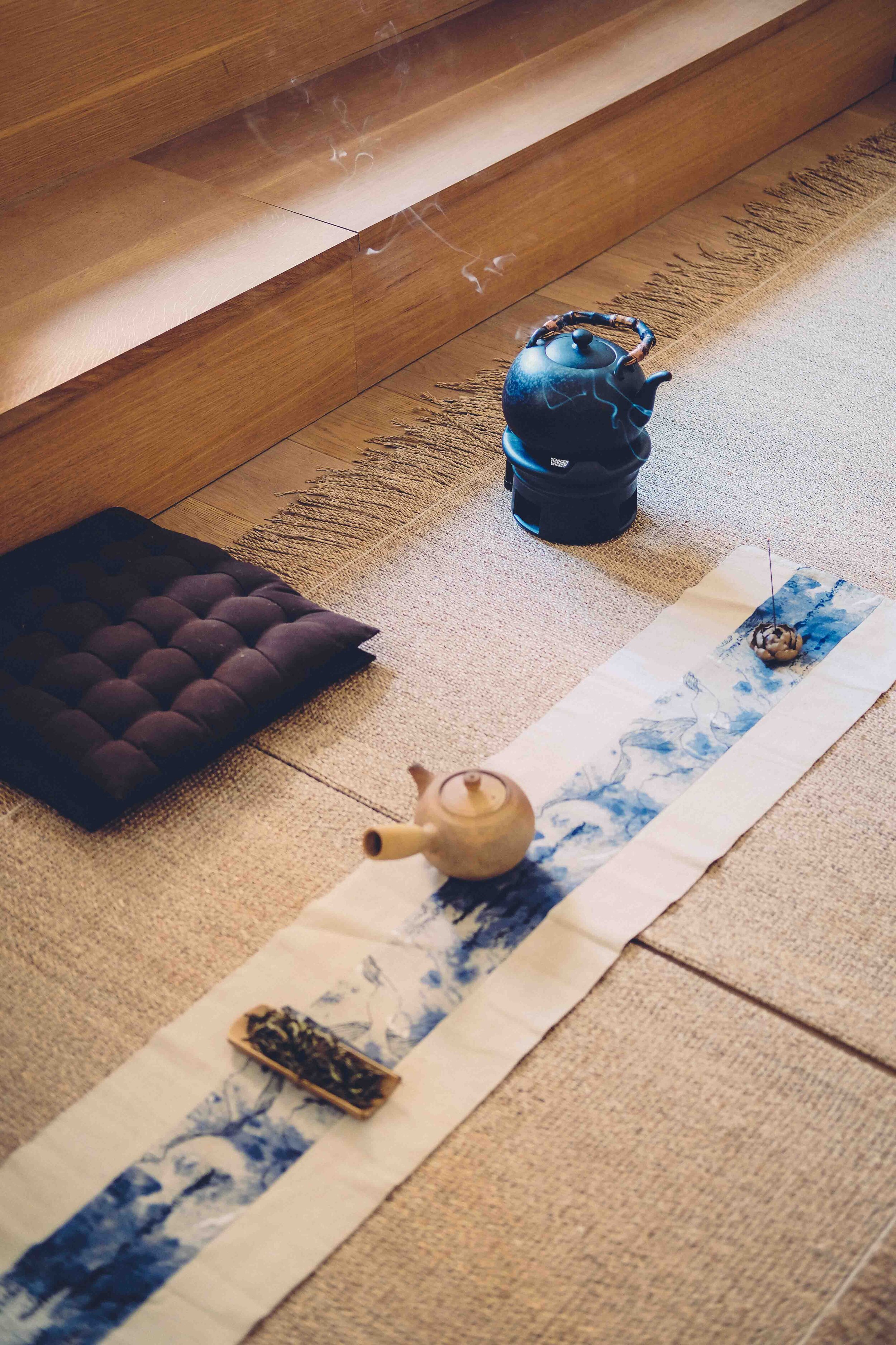 2019 June 30 - FM 01.jpg