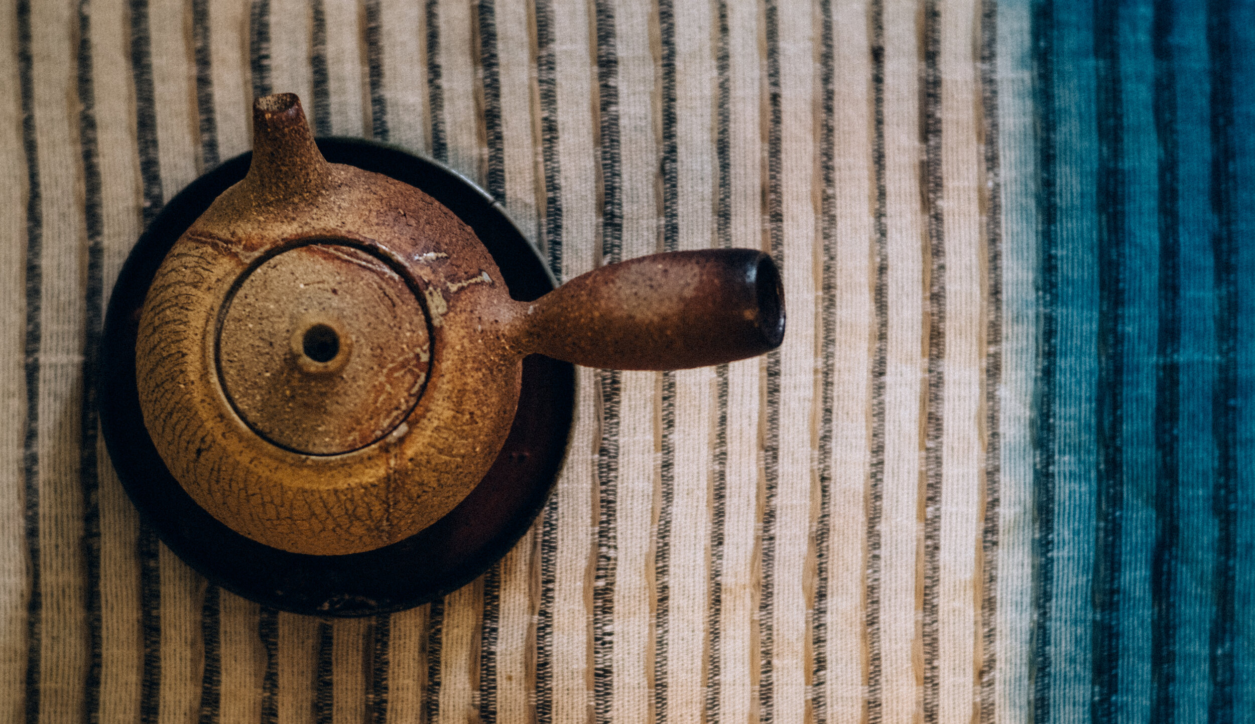 2019 05 15 - fm petr lefty.jpg