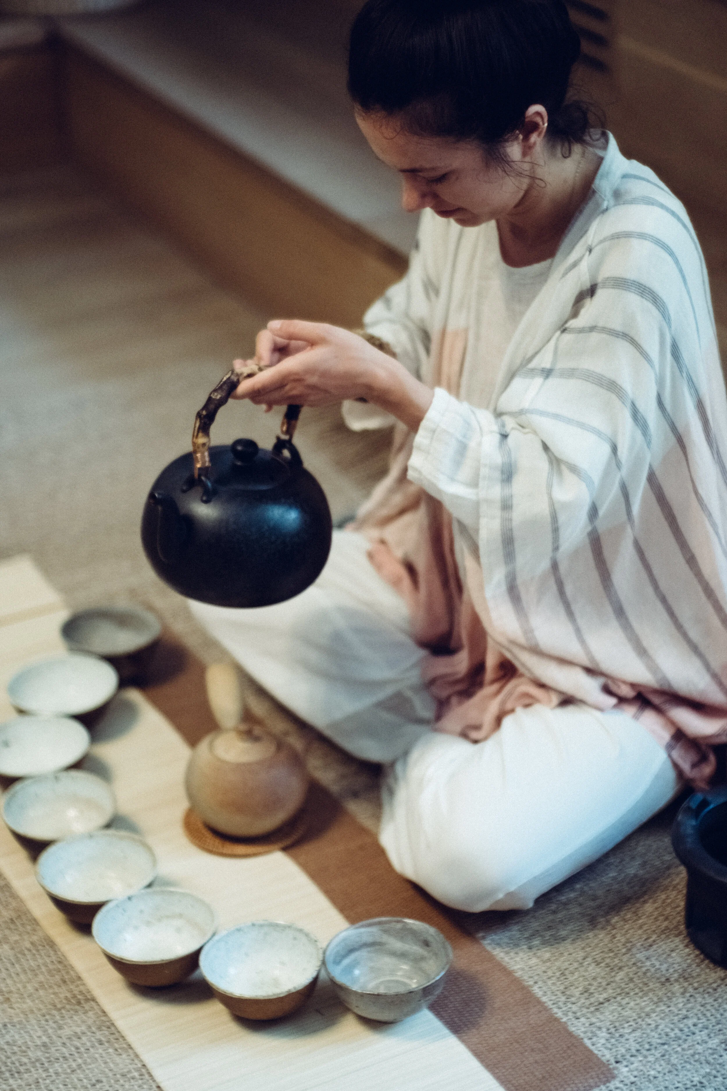 2019 May 29 - Katherine 03.jpg