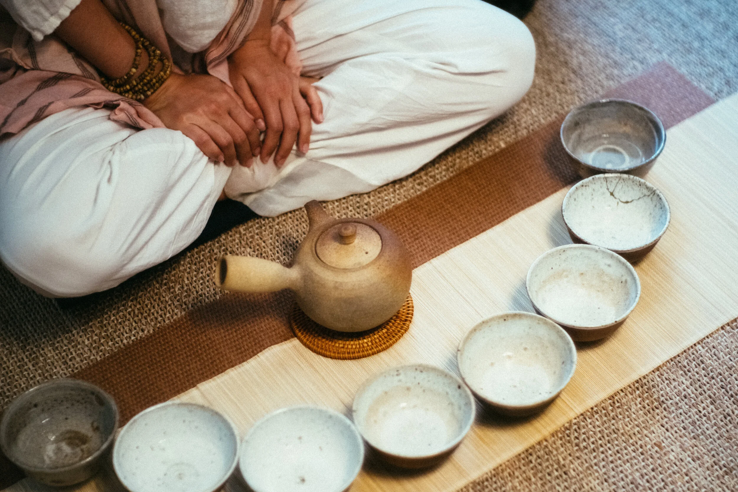 2019 May 29 - Katherine 10b.jpg