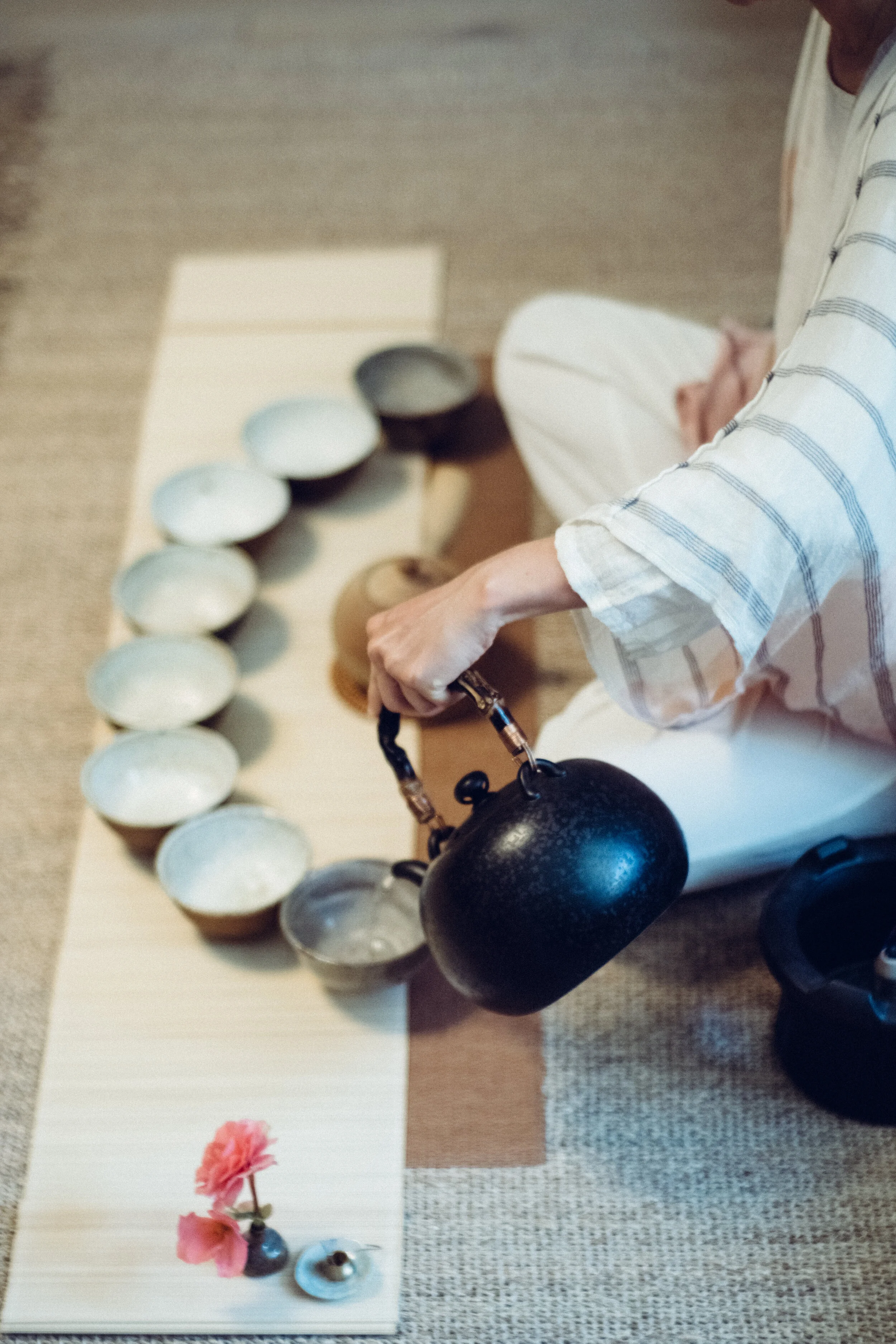 2019 May 29 - Katherine 05.jpg