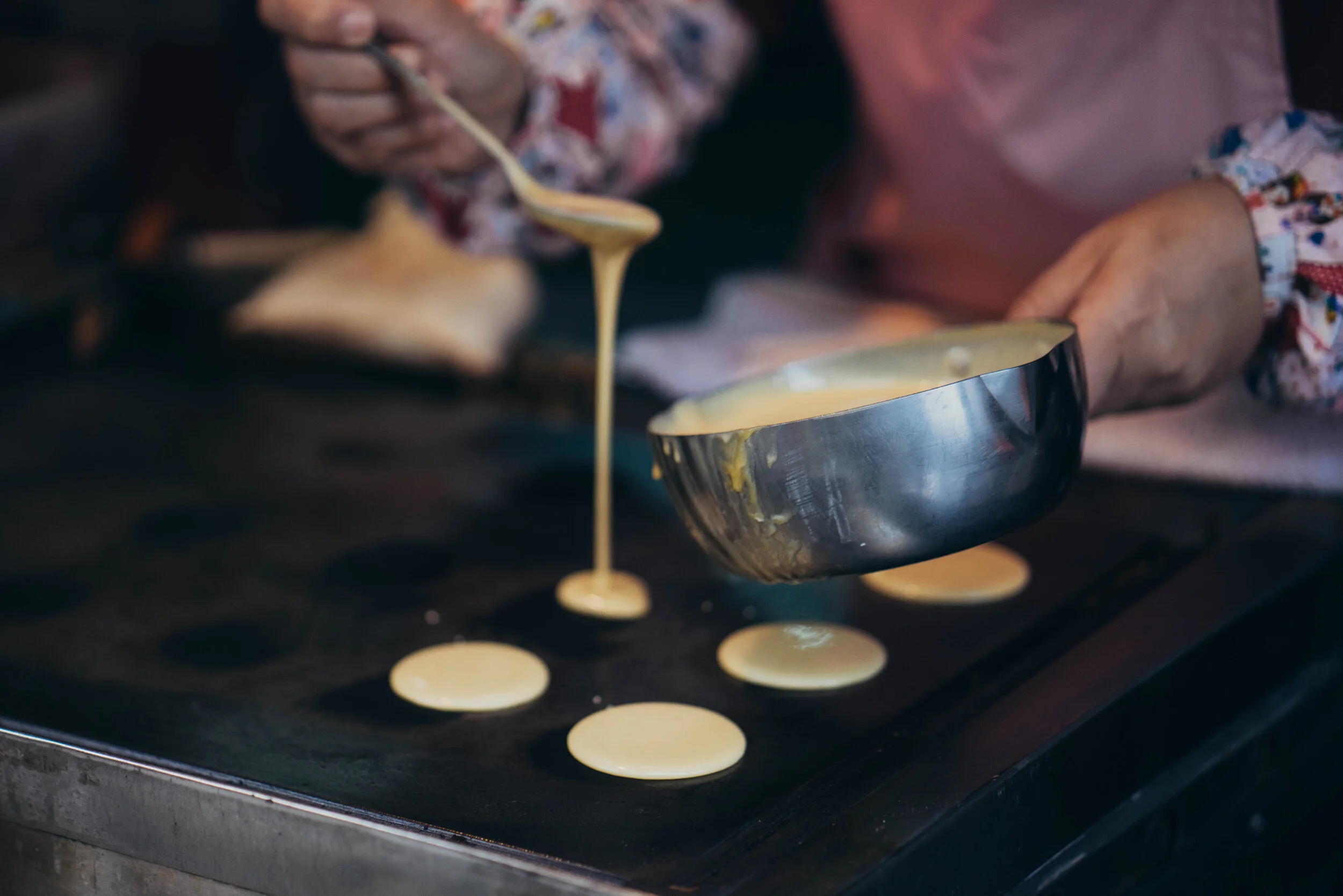 2017 02 12 batter 01.jpg