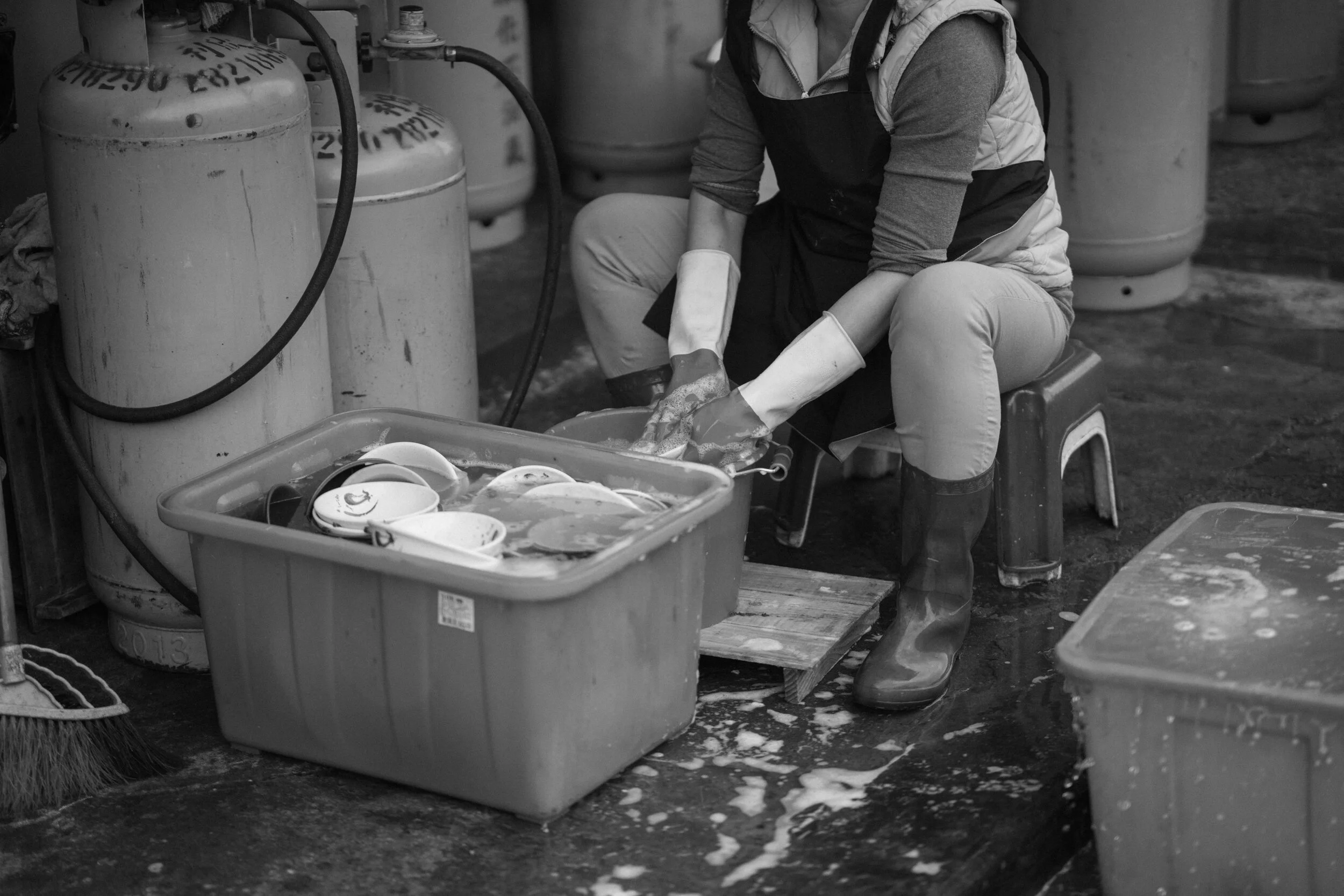 2017 02 12 dishwashing 01.jpg