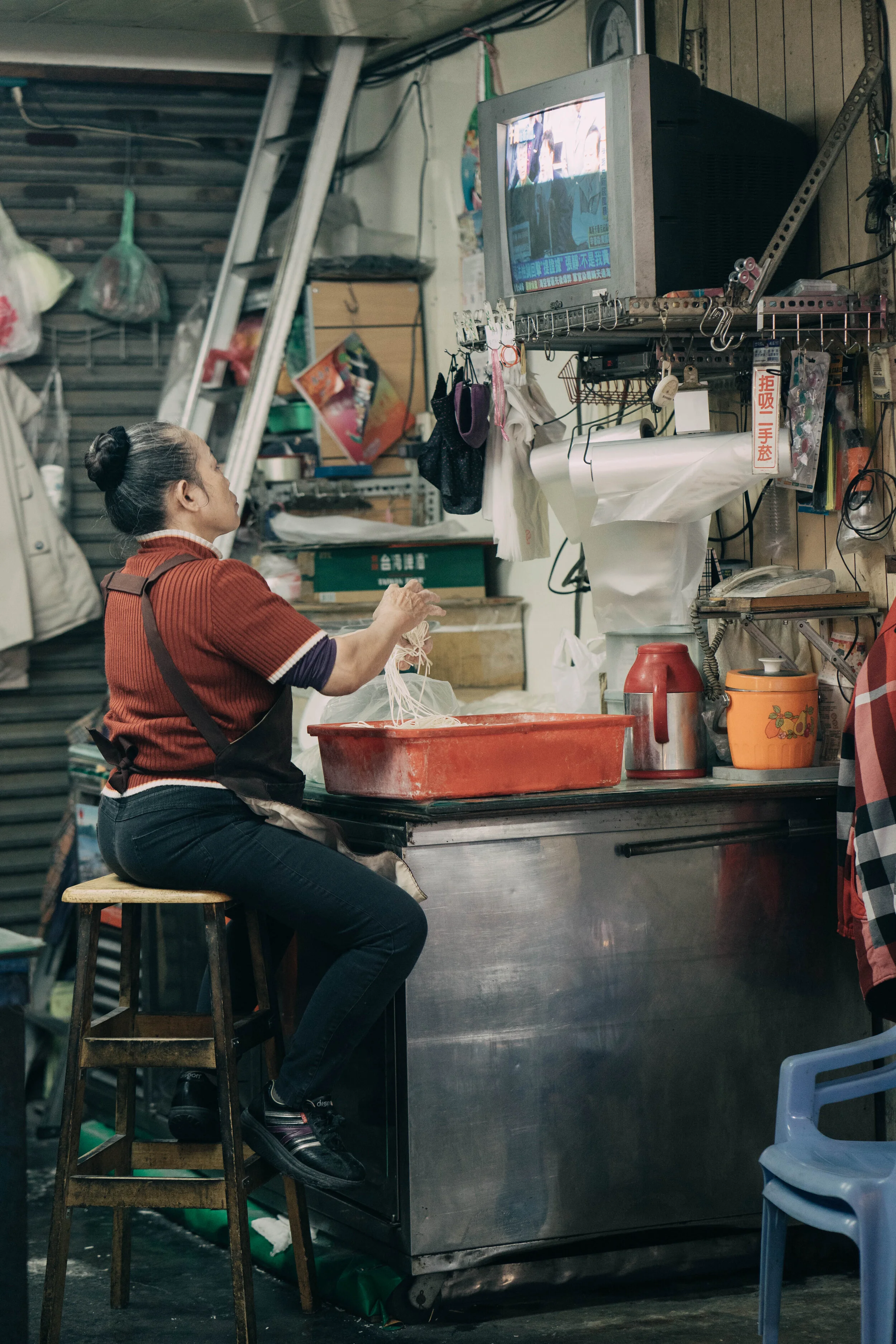 2017 03 04 street 05.jpg