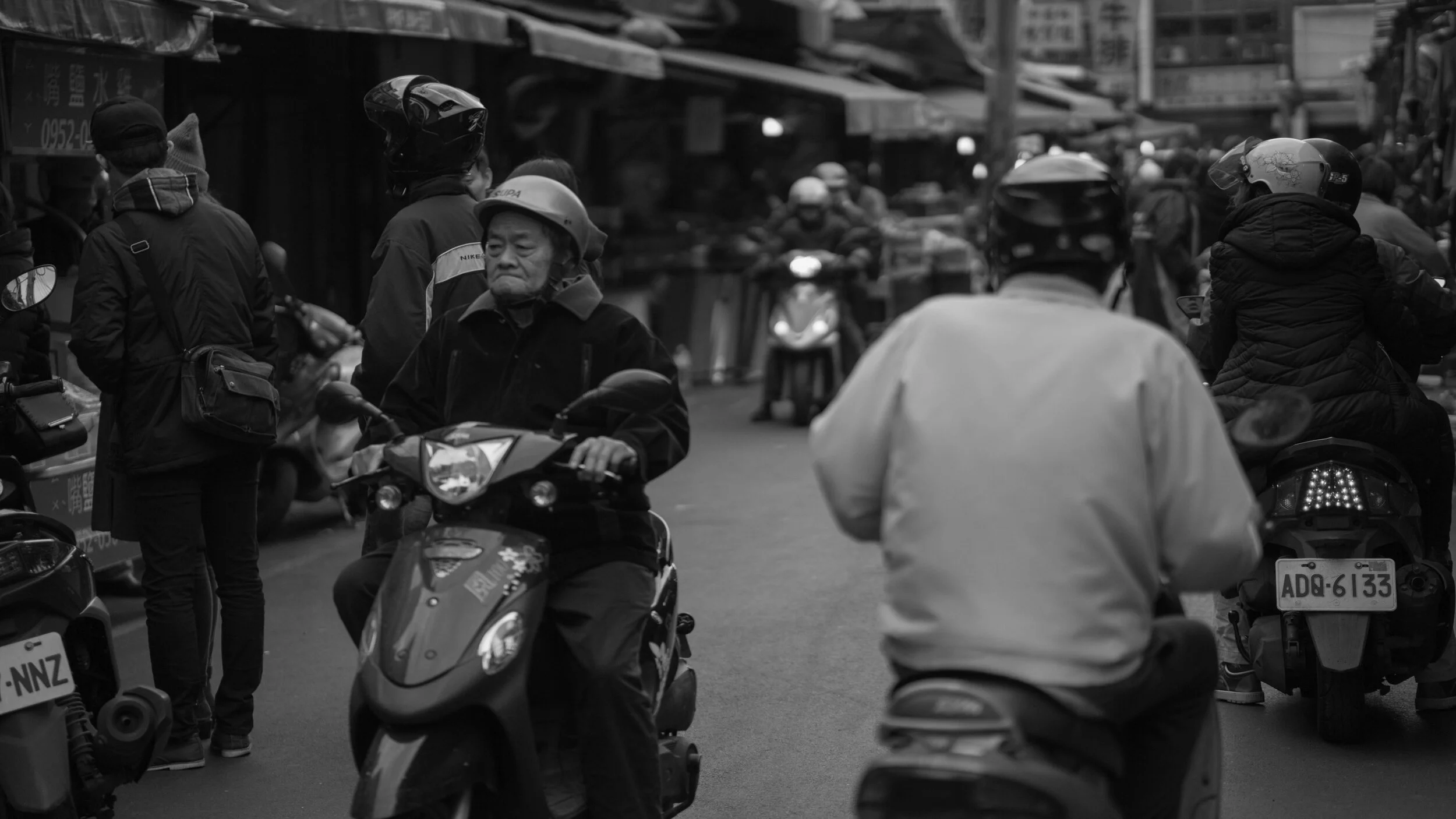 2017 02 12 marketdriver 01.jpg