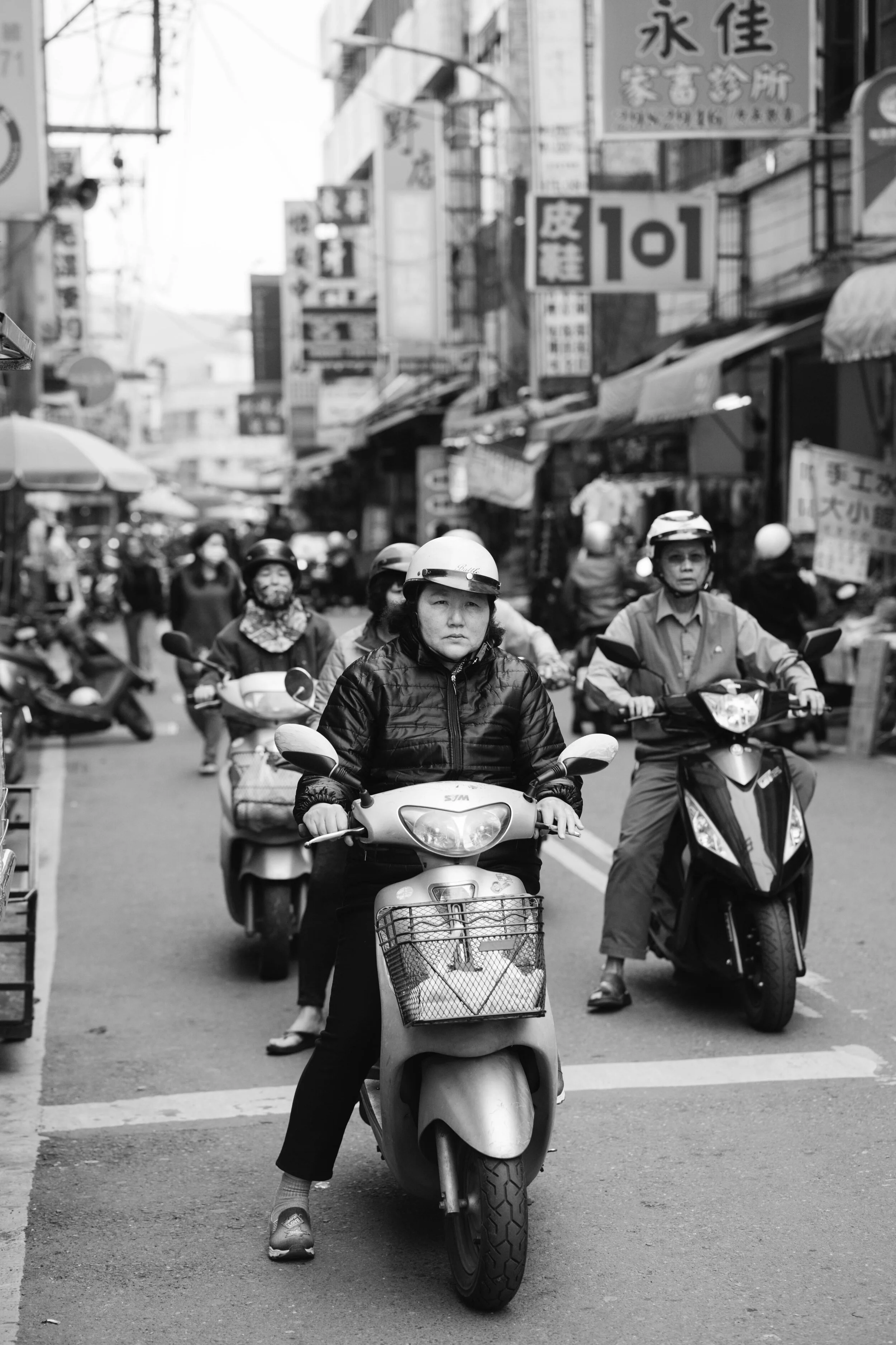 2017 03 04 street 12.jpg
