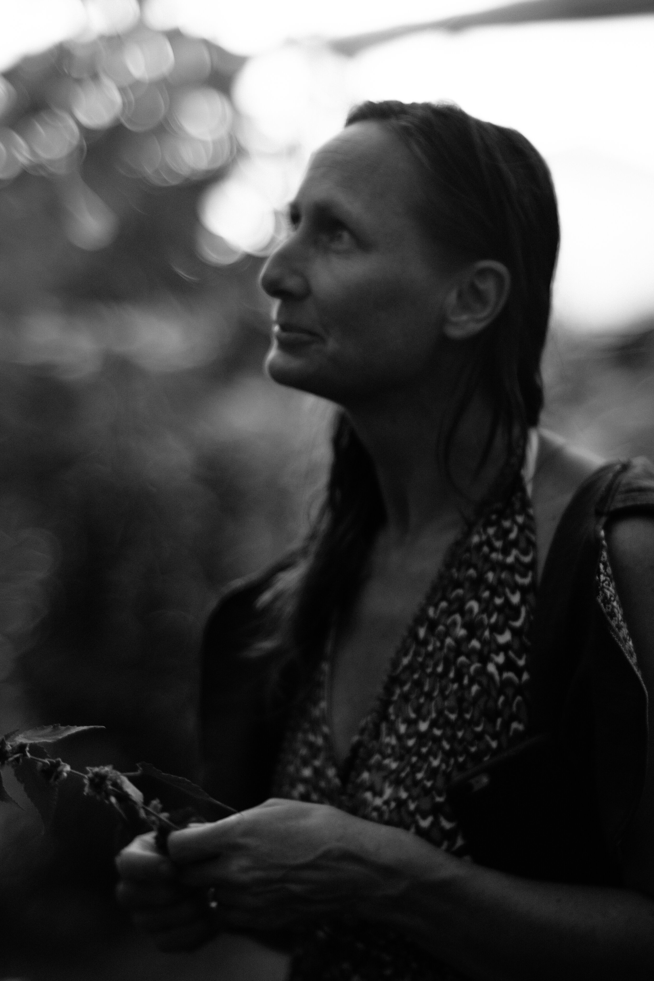 Michele Medicine Woman (b).jpg