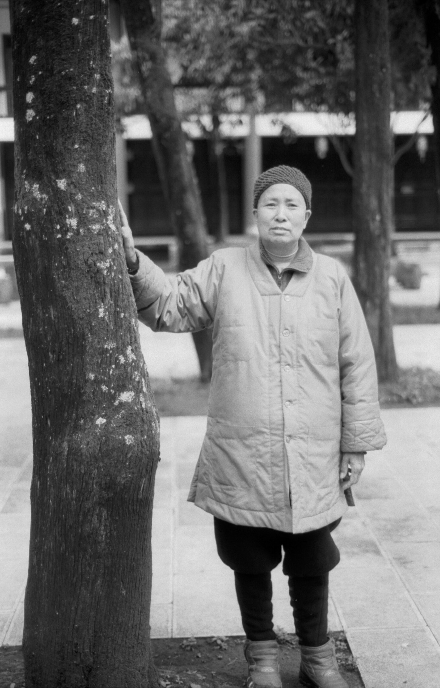 Apple Bearing Monk_.jpg