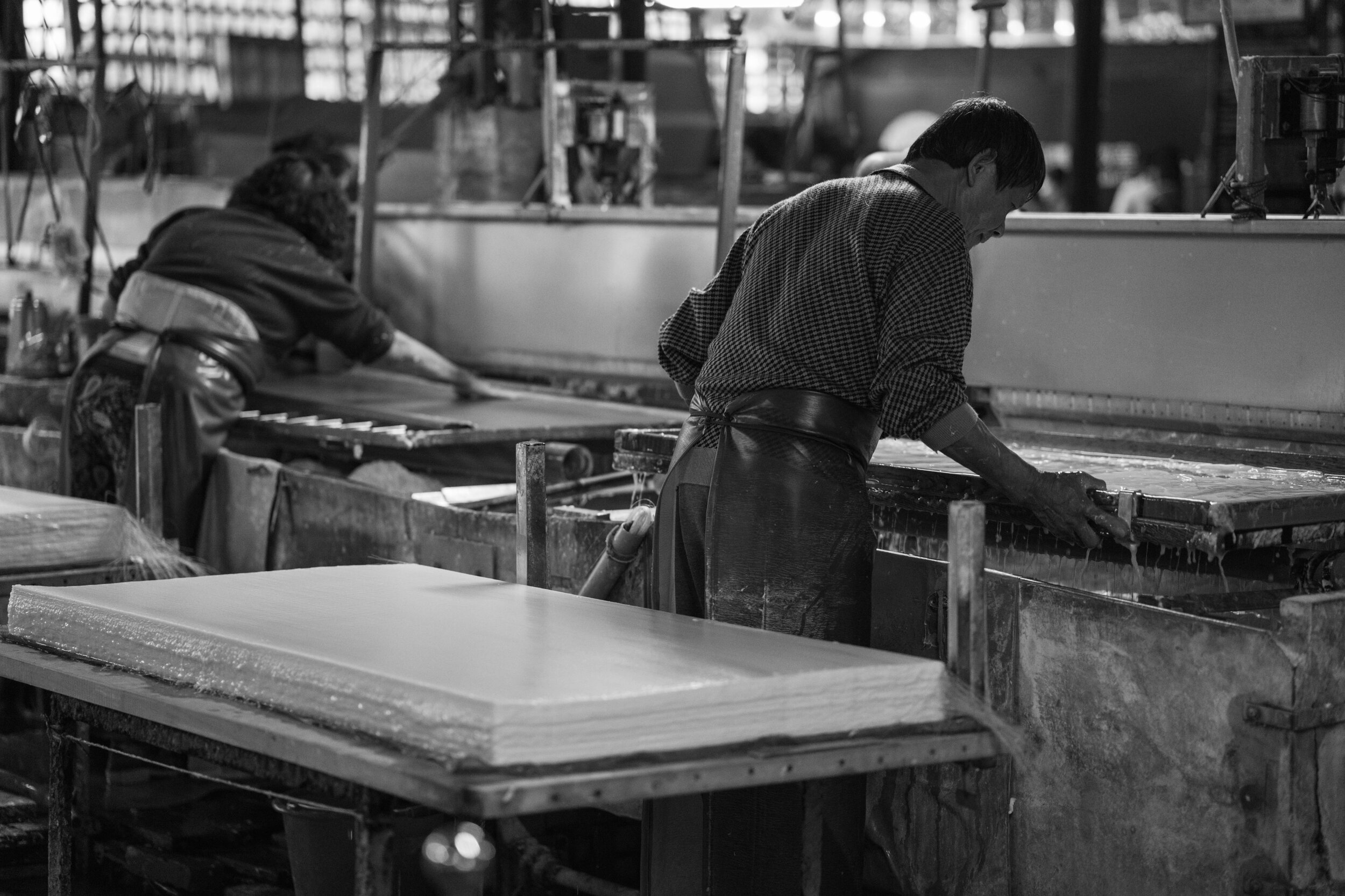 2017 03 03 paper factory 01.jpg