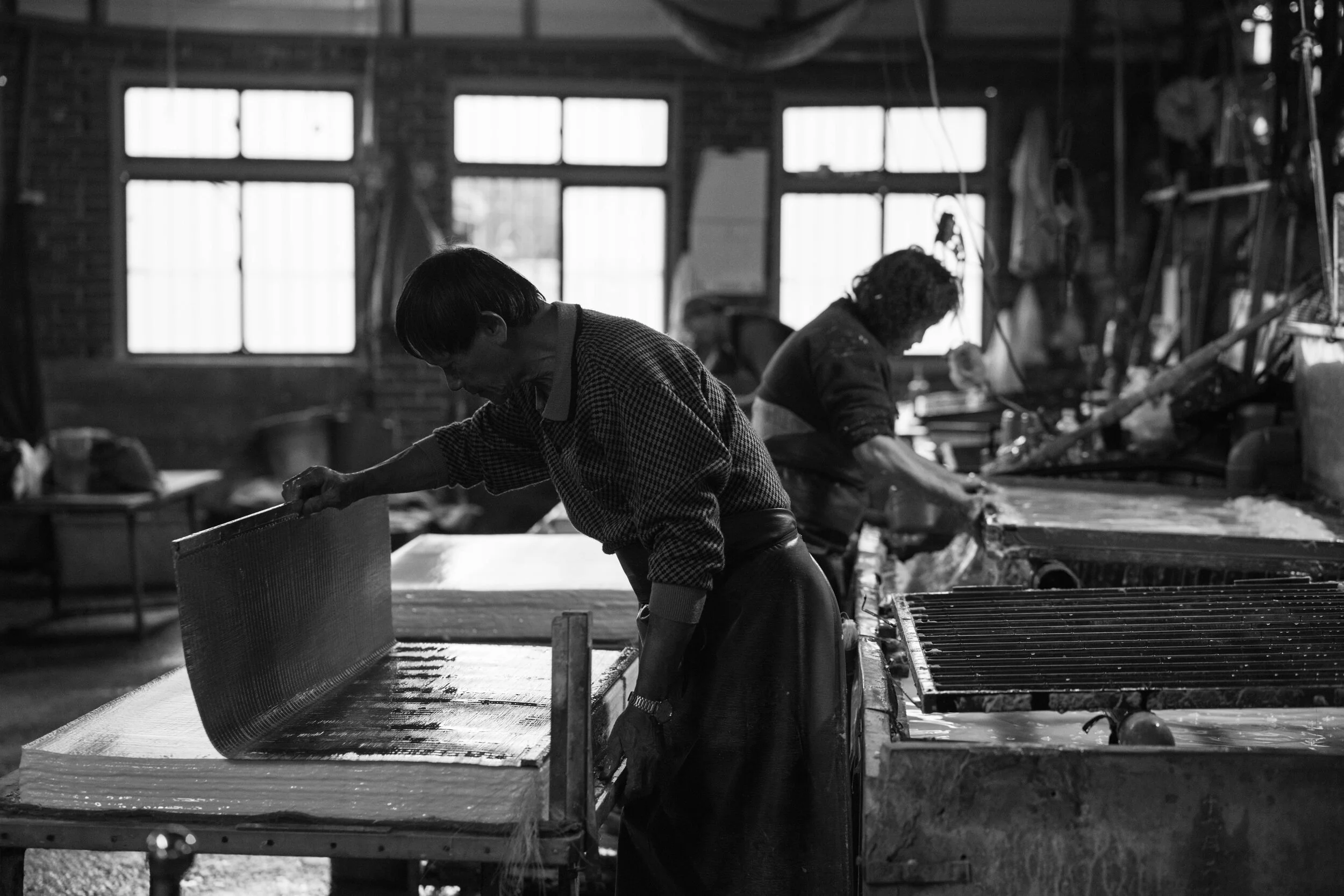 2017 03 03 paper factory 03.jpg