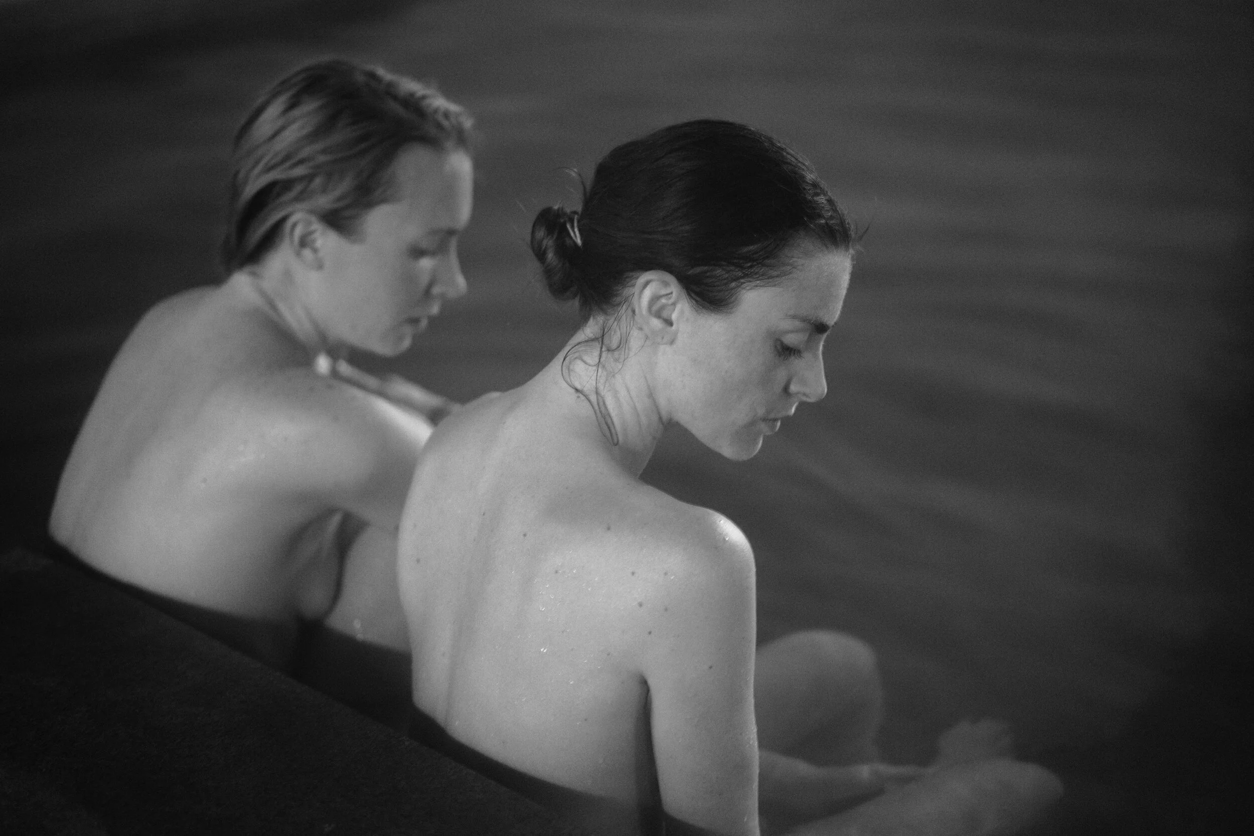 2017 02 24 Elina-Kaelen 01.jpg