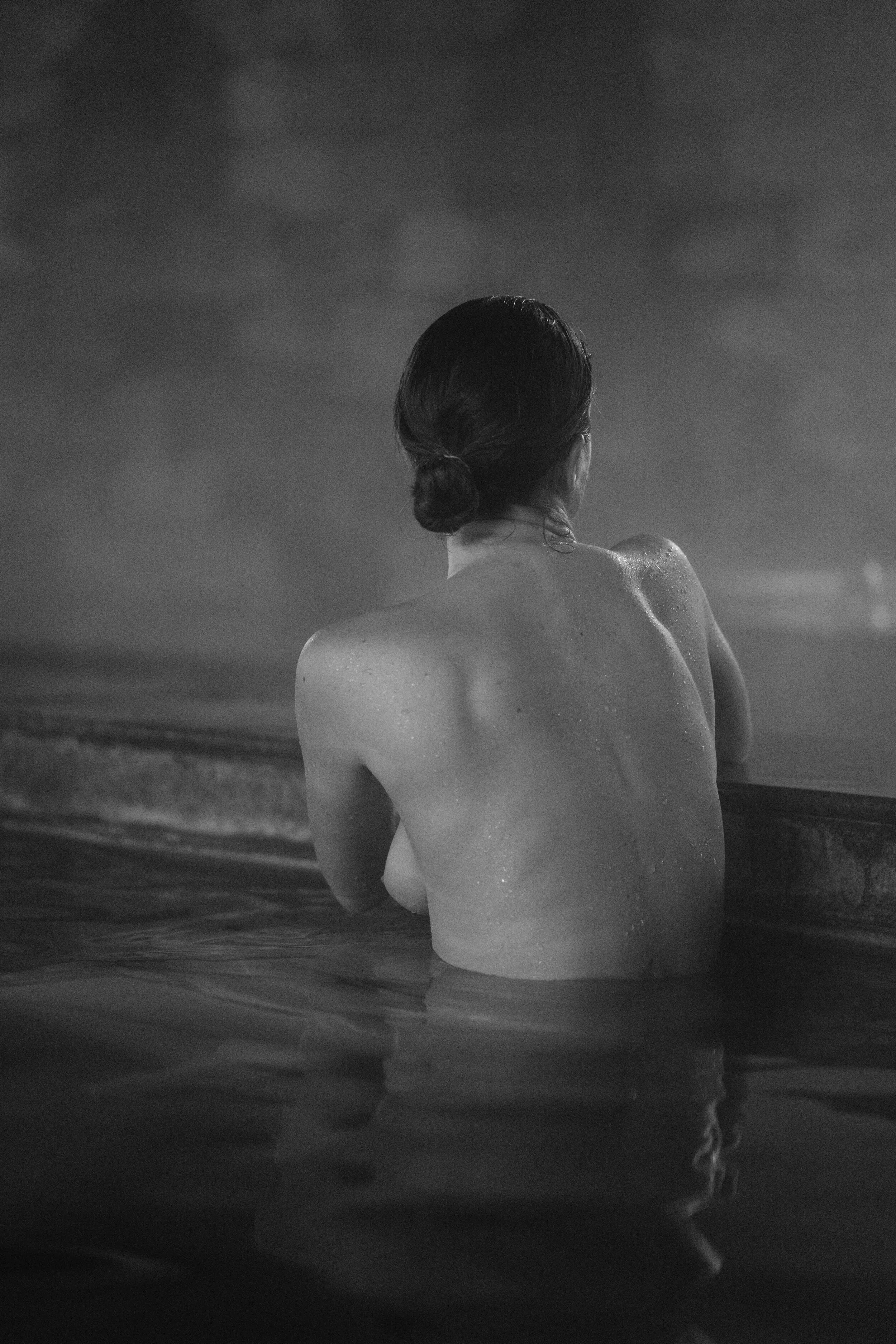 2017 02 24 kaelen 02.jpg