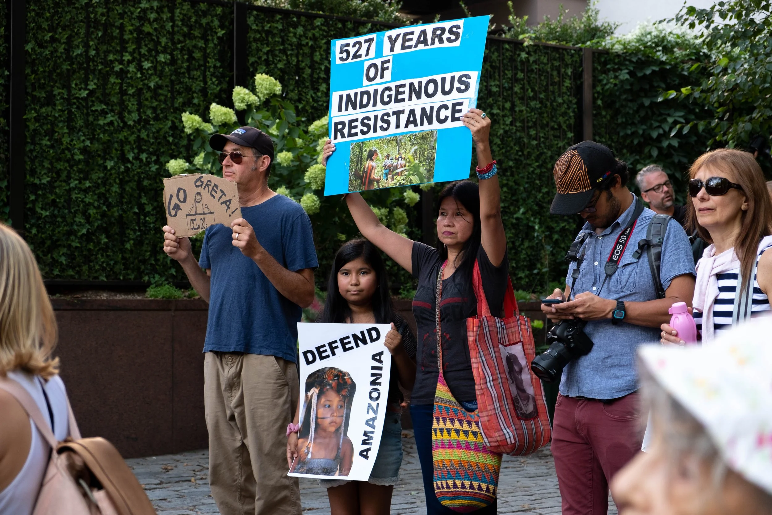 Indigenous Resistance.jpg