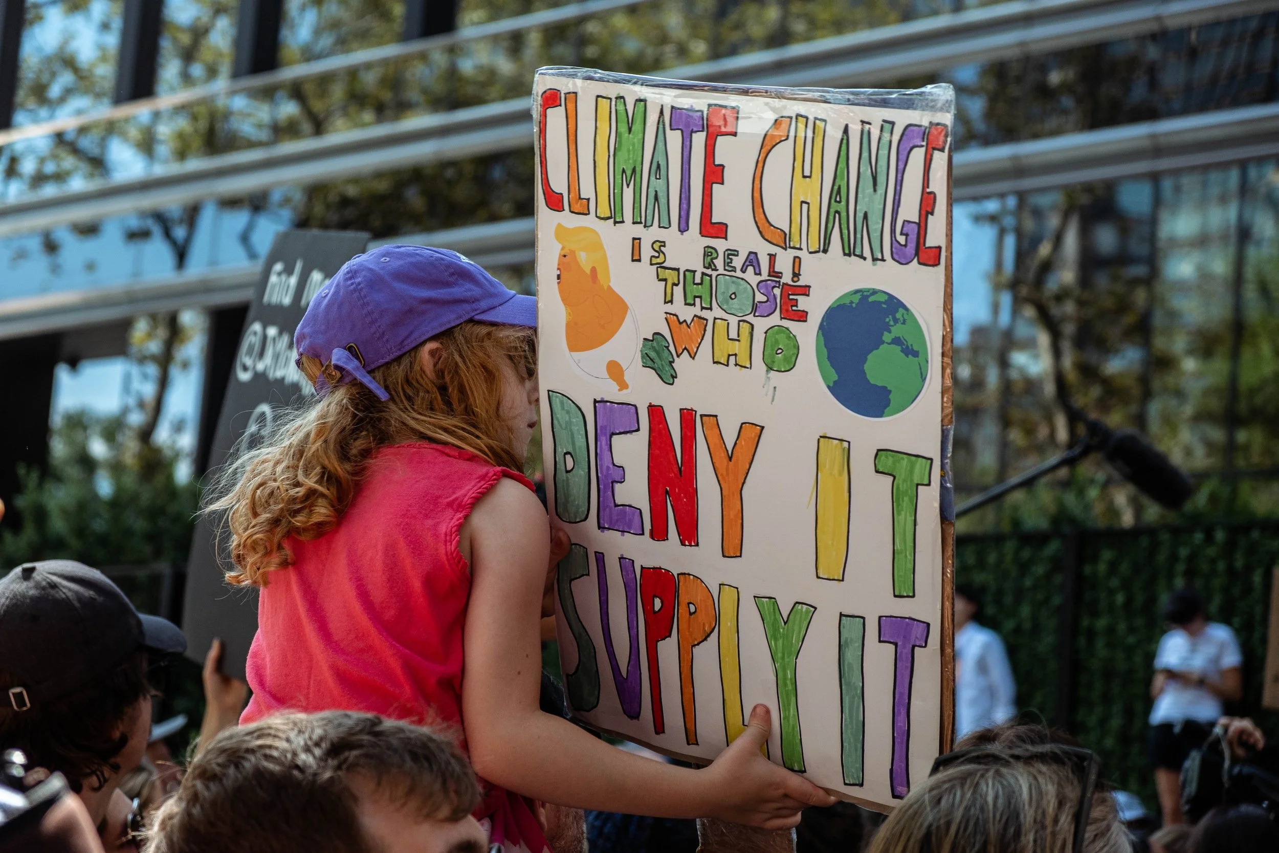 deny it supply it.jpg