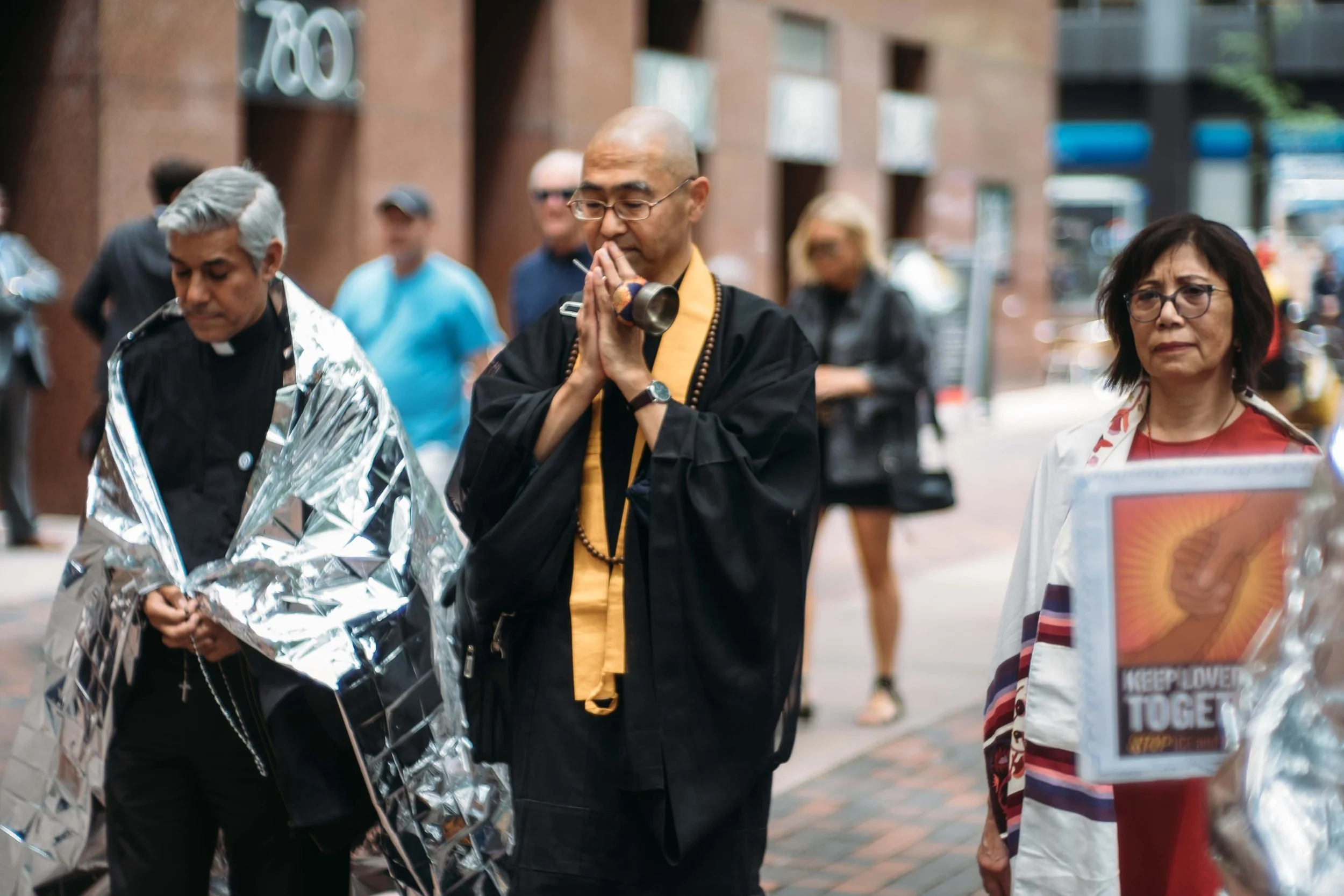 Faith Leaders Silent Vigil.jpg