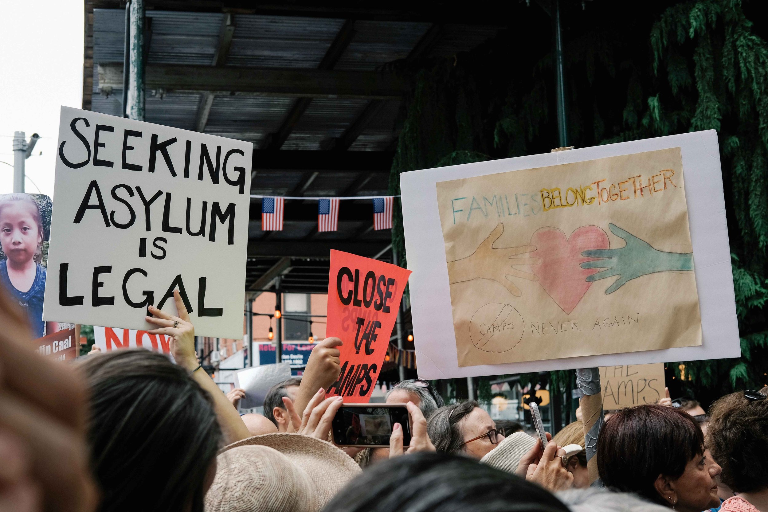 Families Belong Together.jpg