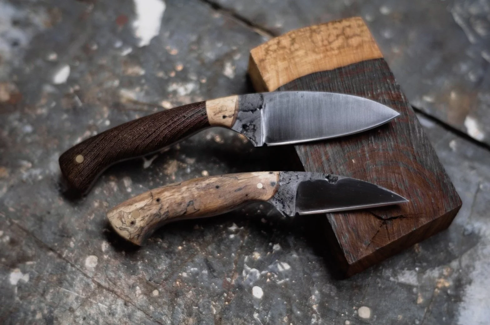 LS - 2021 - knife pair for Amelia.jpeg