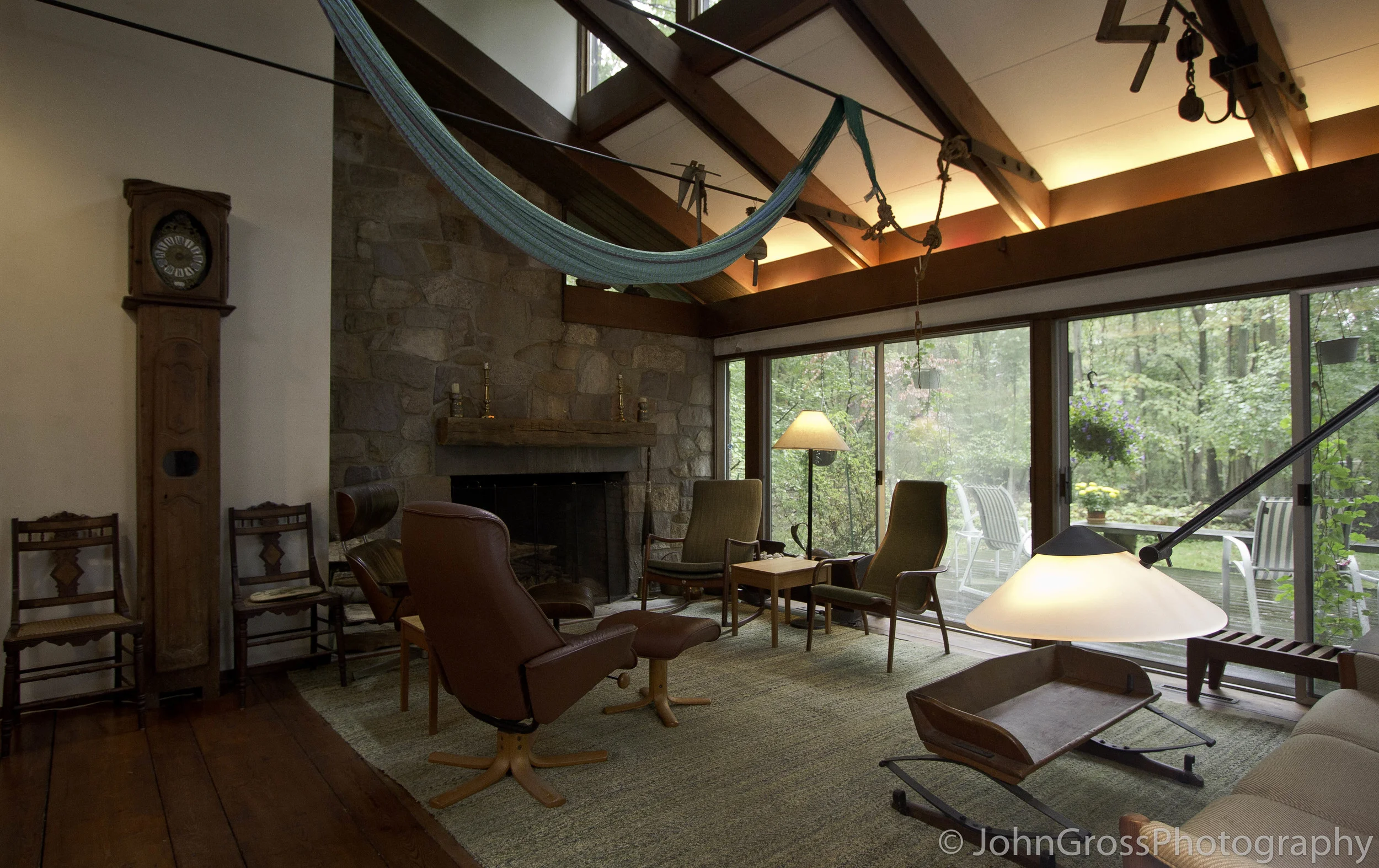 Let me show your home at its best!