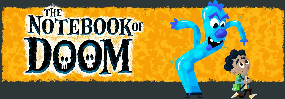 banner_notebook.jpg
