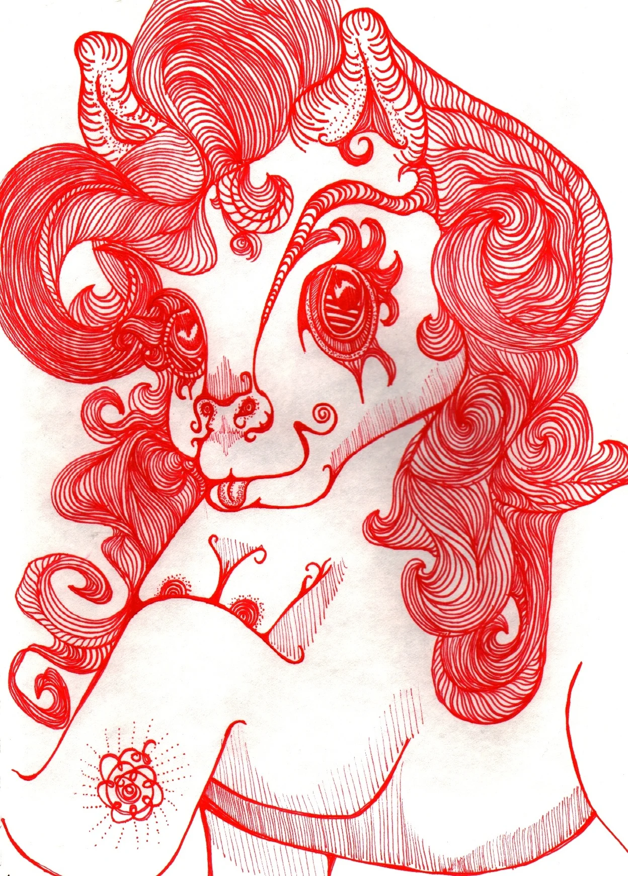 Niceties_scan.jpg