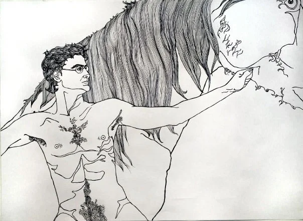 hairypotter.jpeg