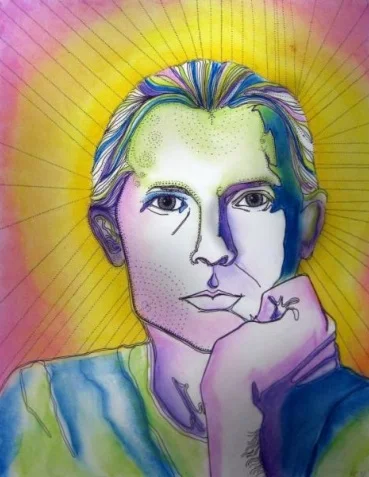 alexgrey.jpg