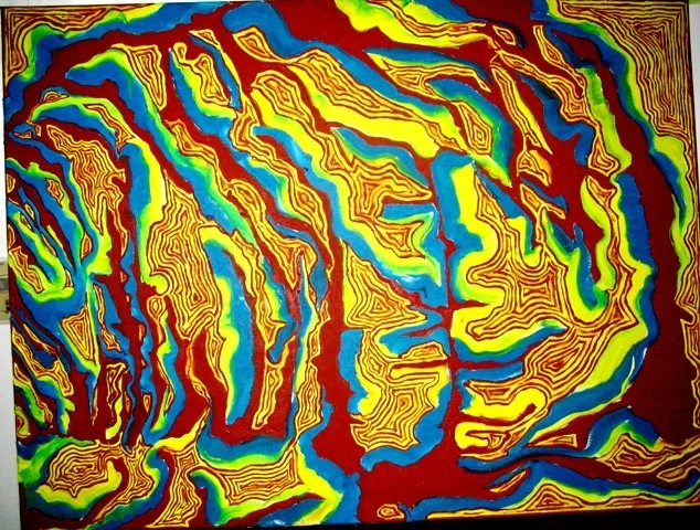 surface.jpeg