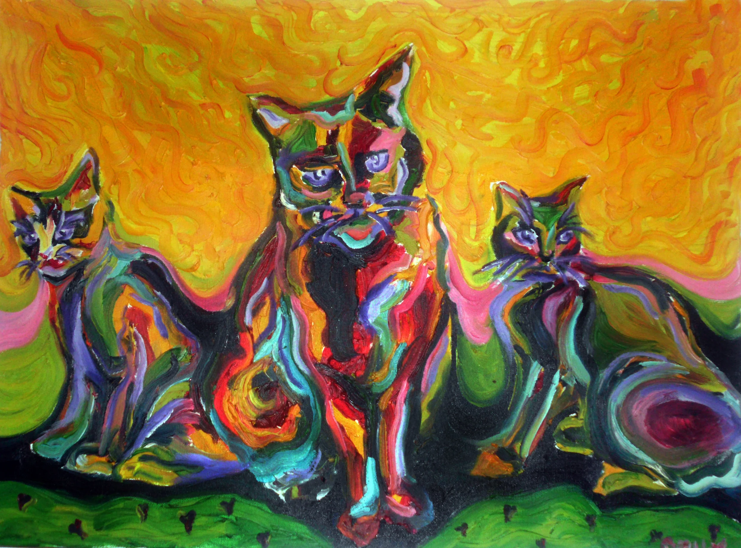 TheKitties.jpeg
