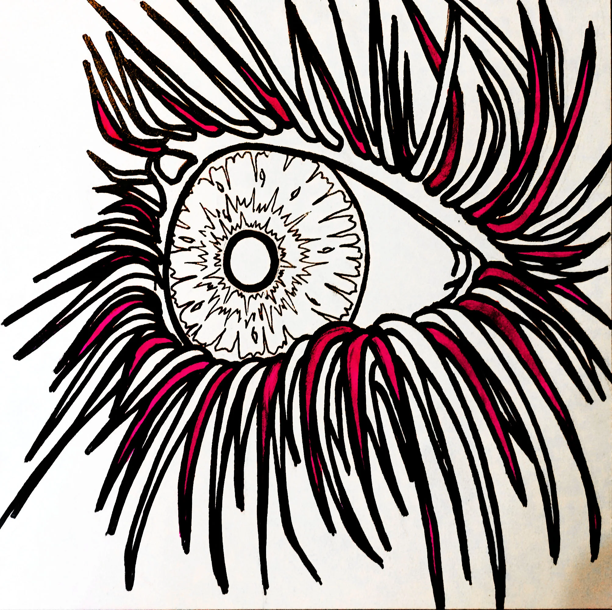 eyeRed.jpg