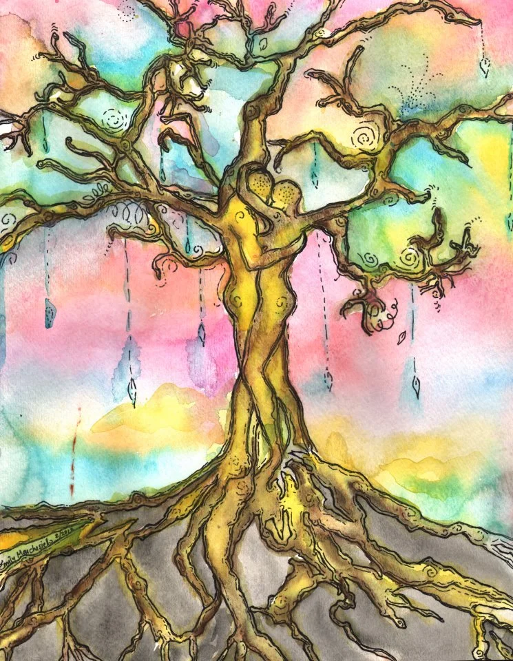 LoveTree.jpg