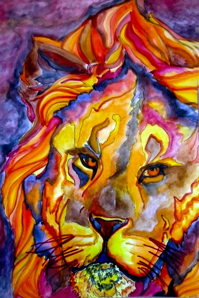"Leo"