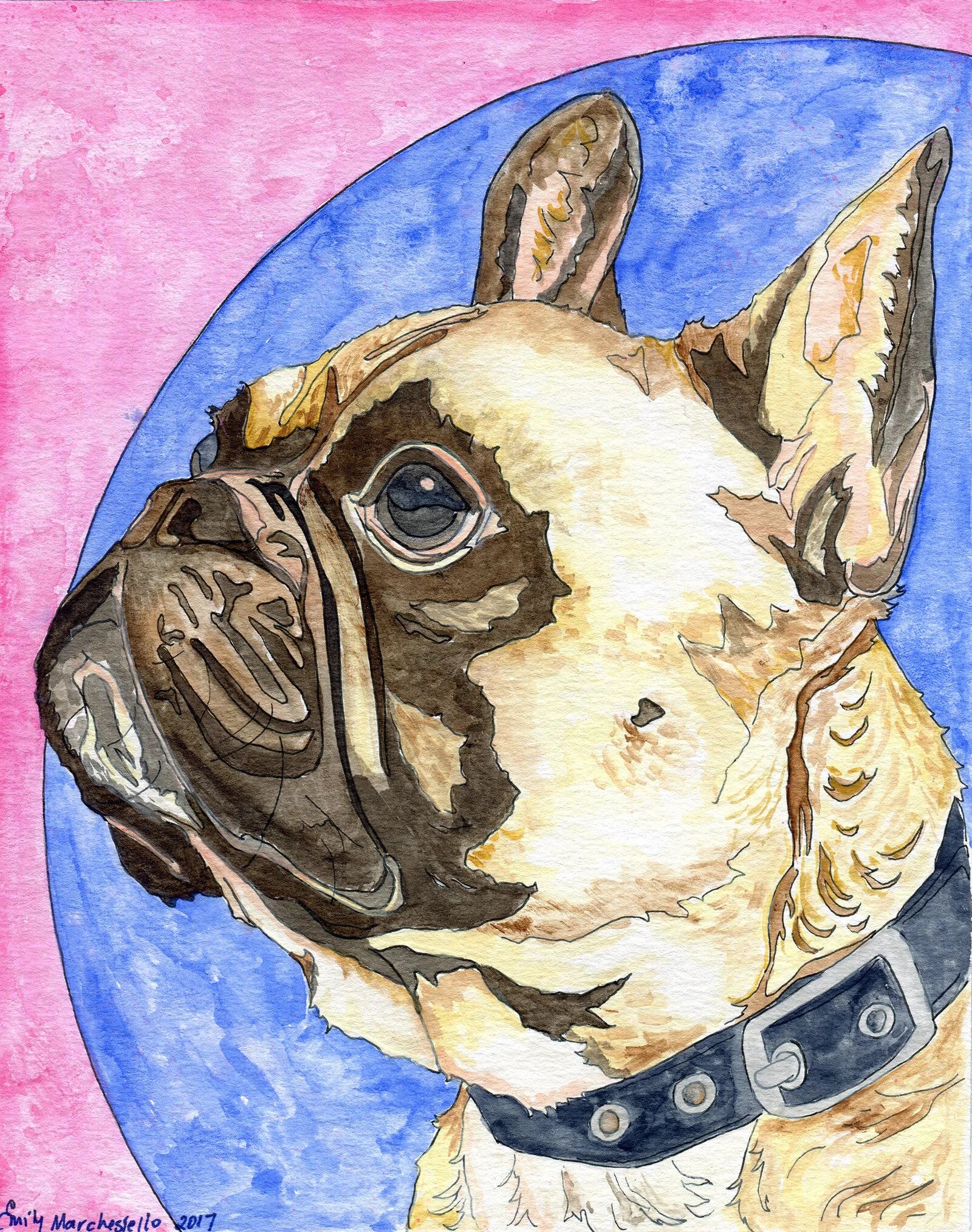 Frenchie_200DPI.jpg