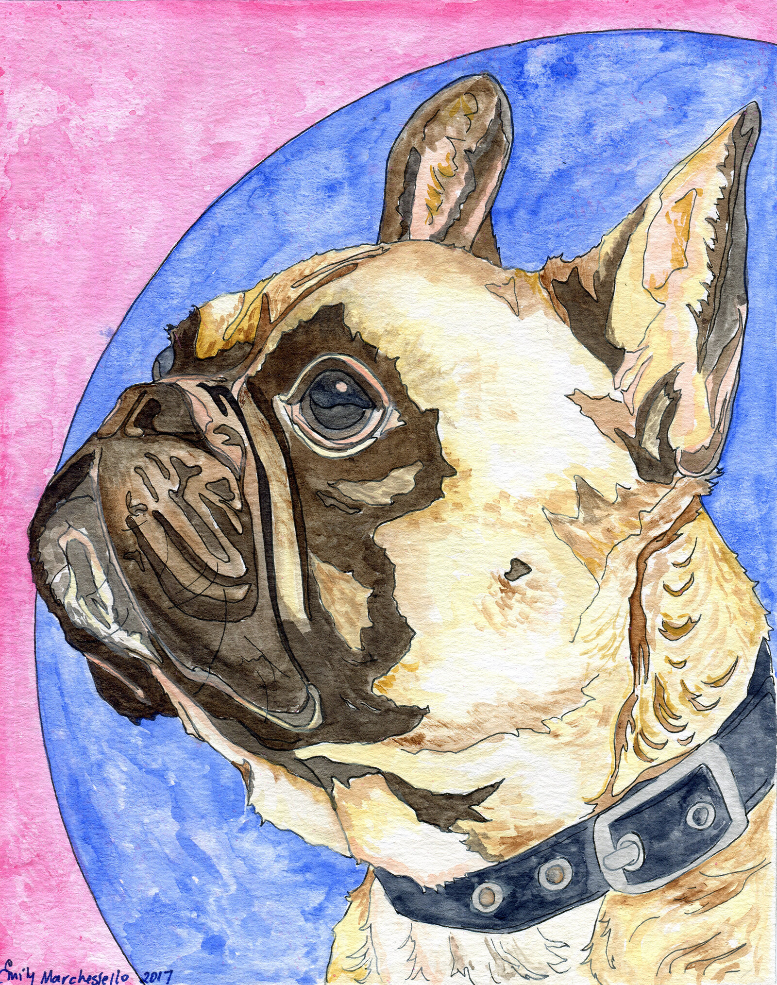 Frenchie_200DPI.jpg