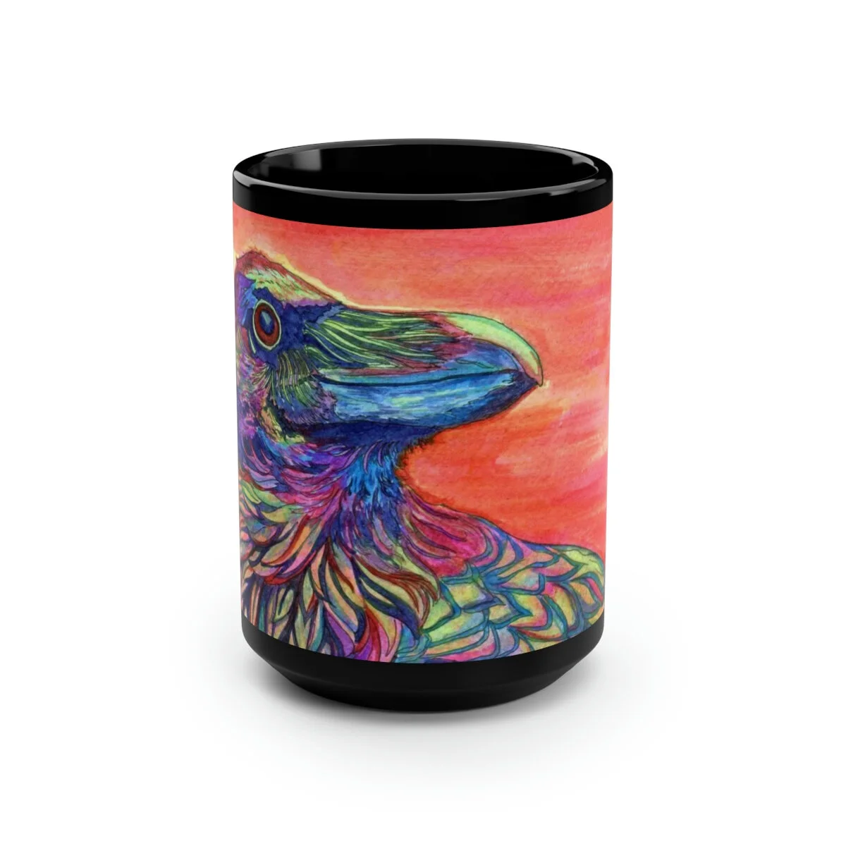 e6282948ae94e00f6ec050a48b4e6476