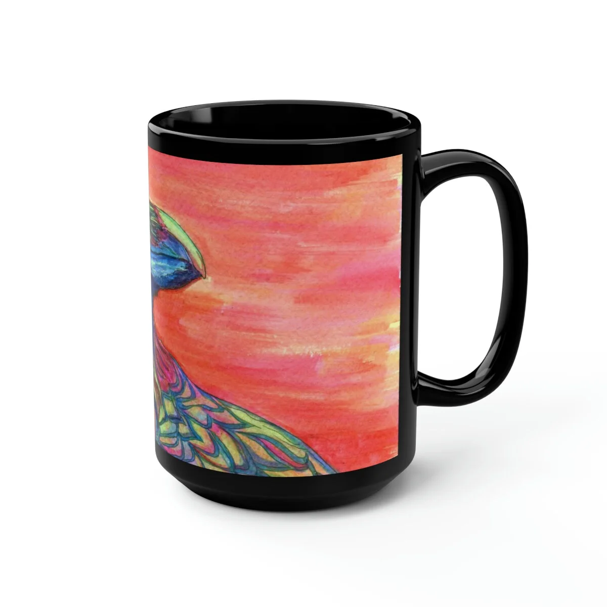 f4d466fdd73bc43e00402ac784e80d5e