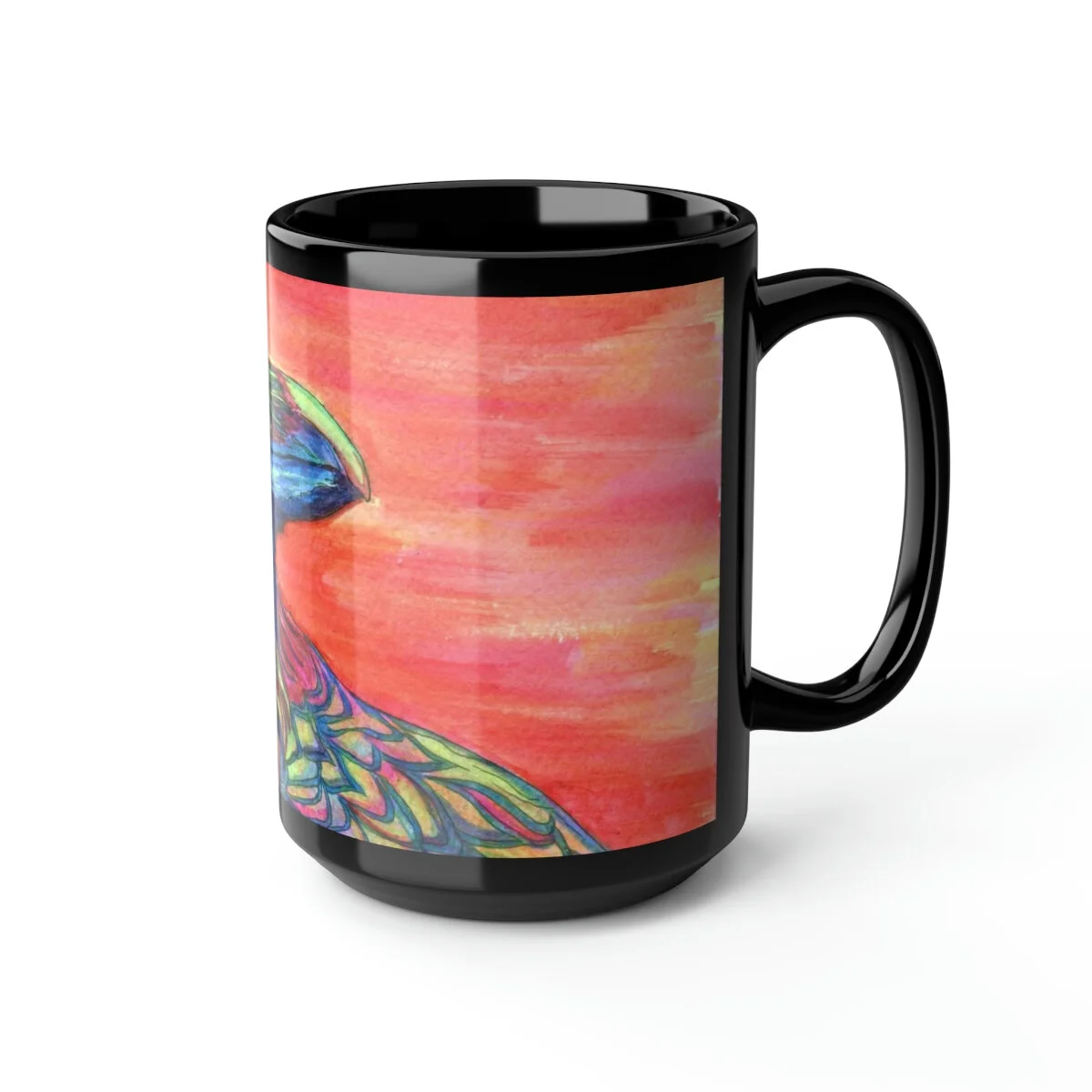 0acff9a549d9b927fb49d49fead0dc69