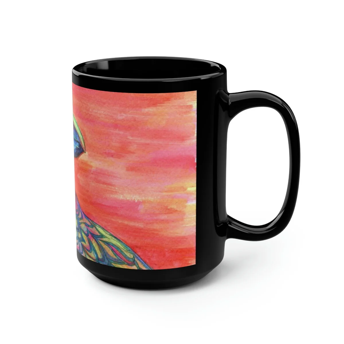 0ec2f5f821512e69bca54af38154f40d