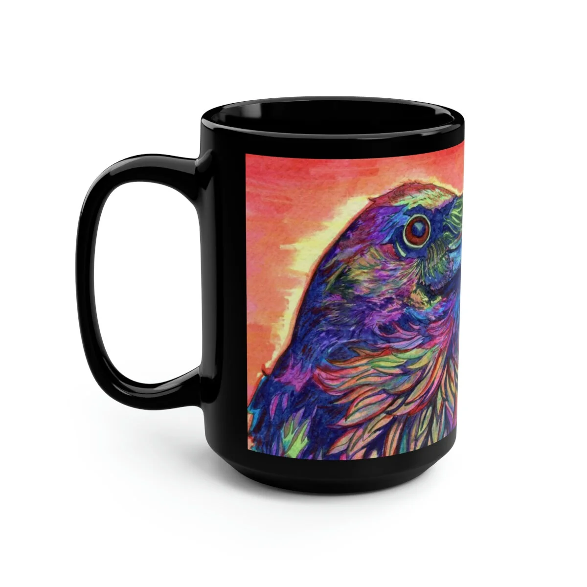 d1cc19a80669ca2f5961767266a8dce0