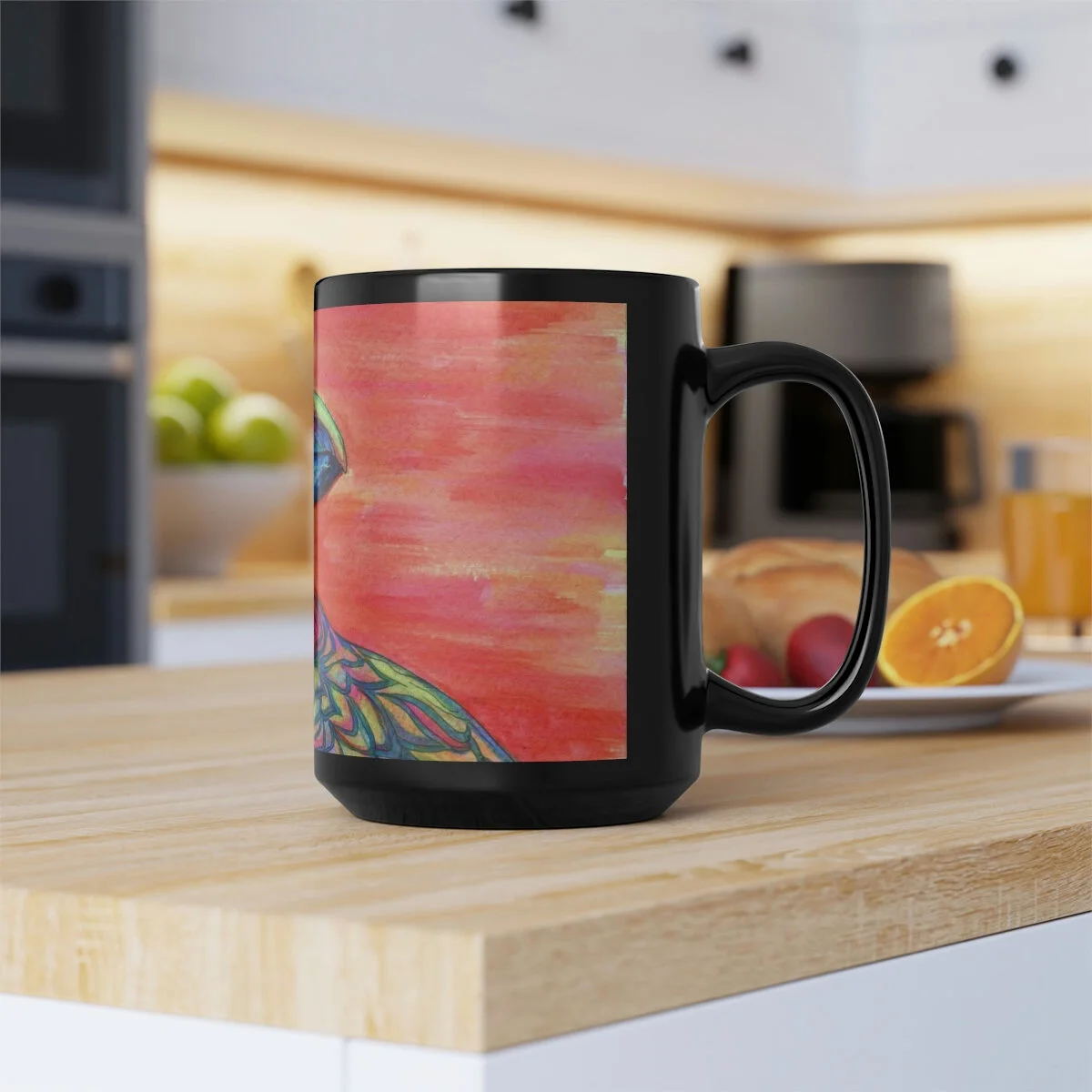 6874807ebeb5e0ae575948758d2703c3